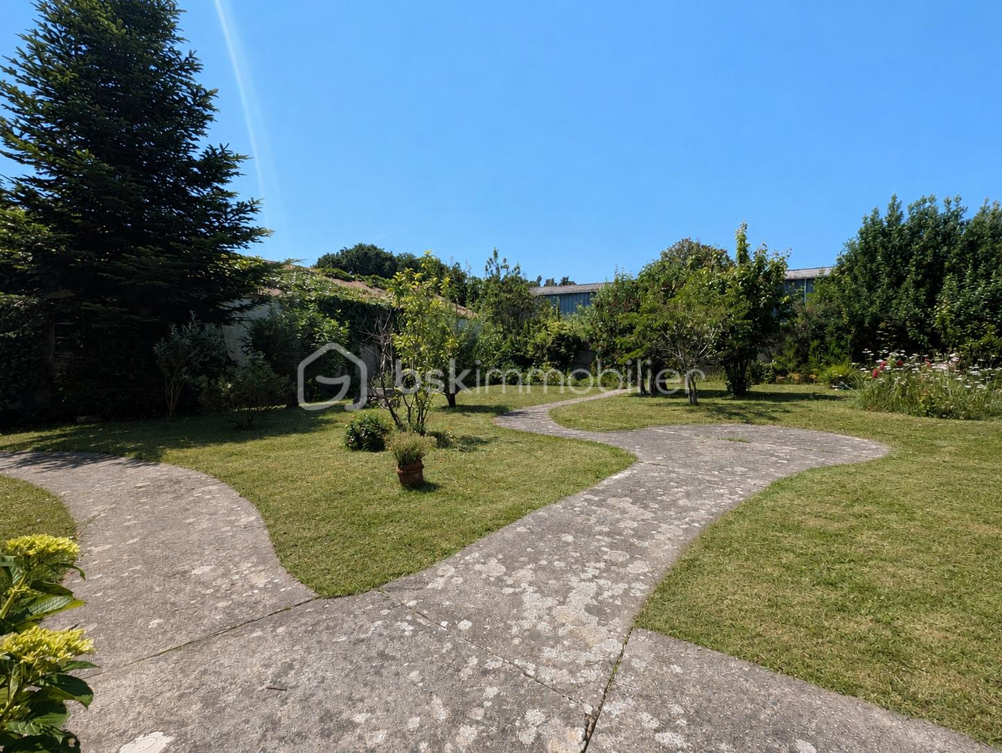 Jardin.png