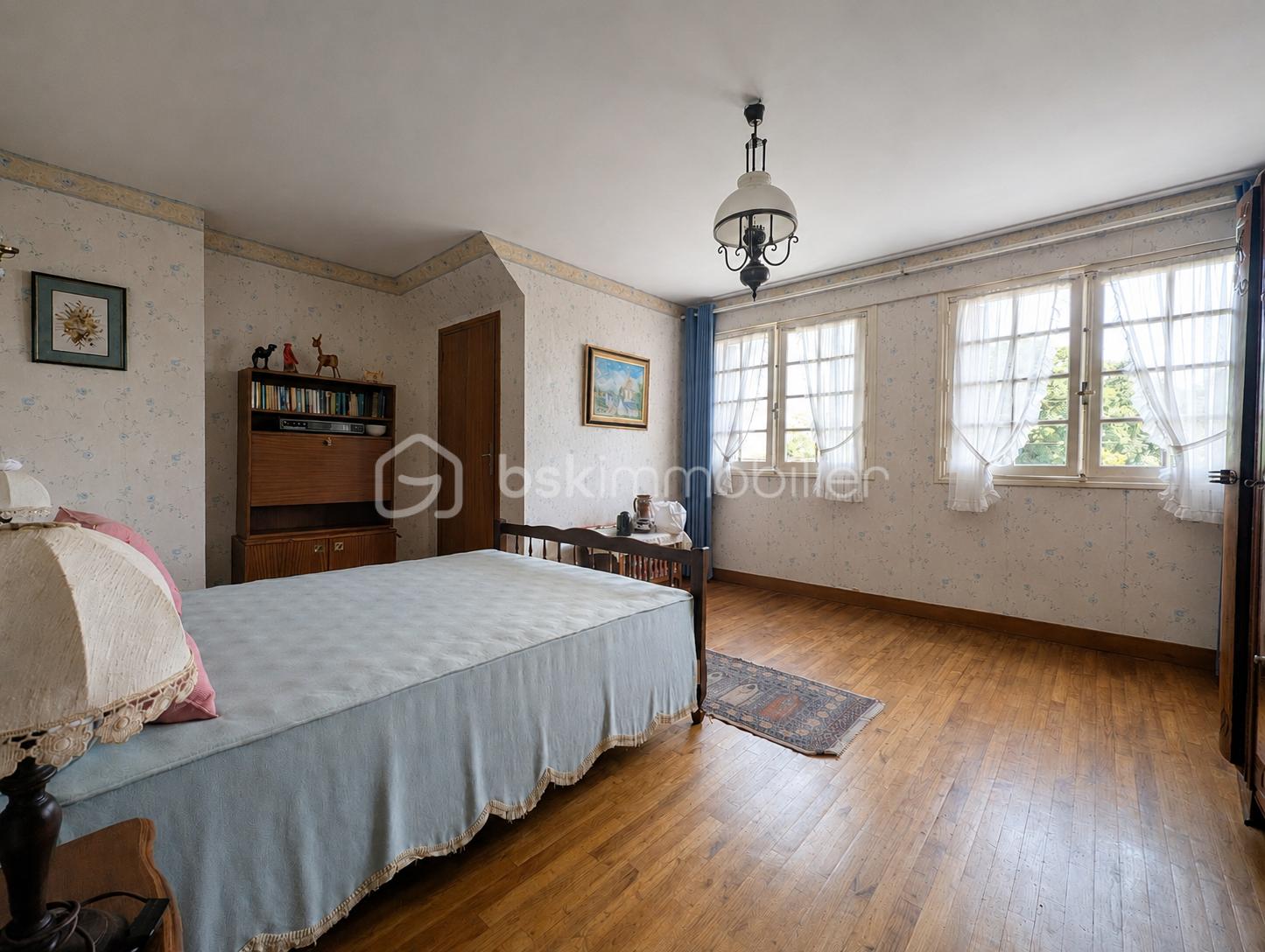 Chambre du haut 1.png