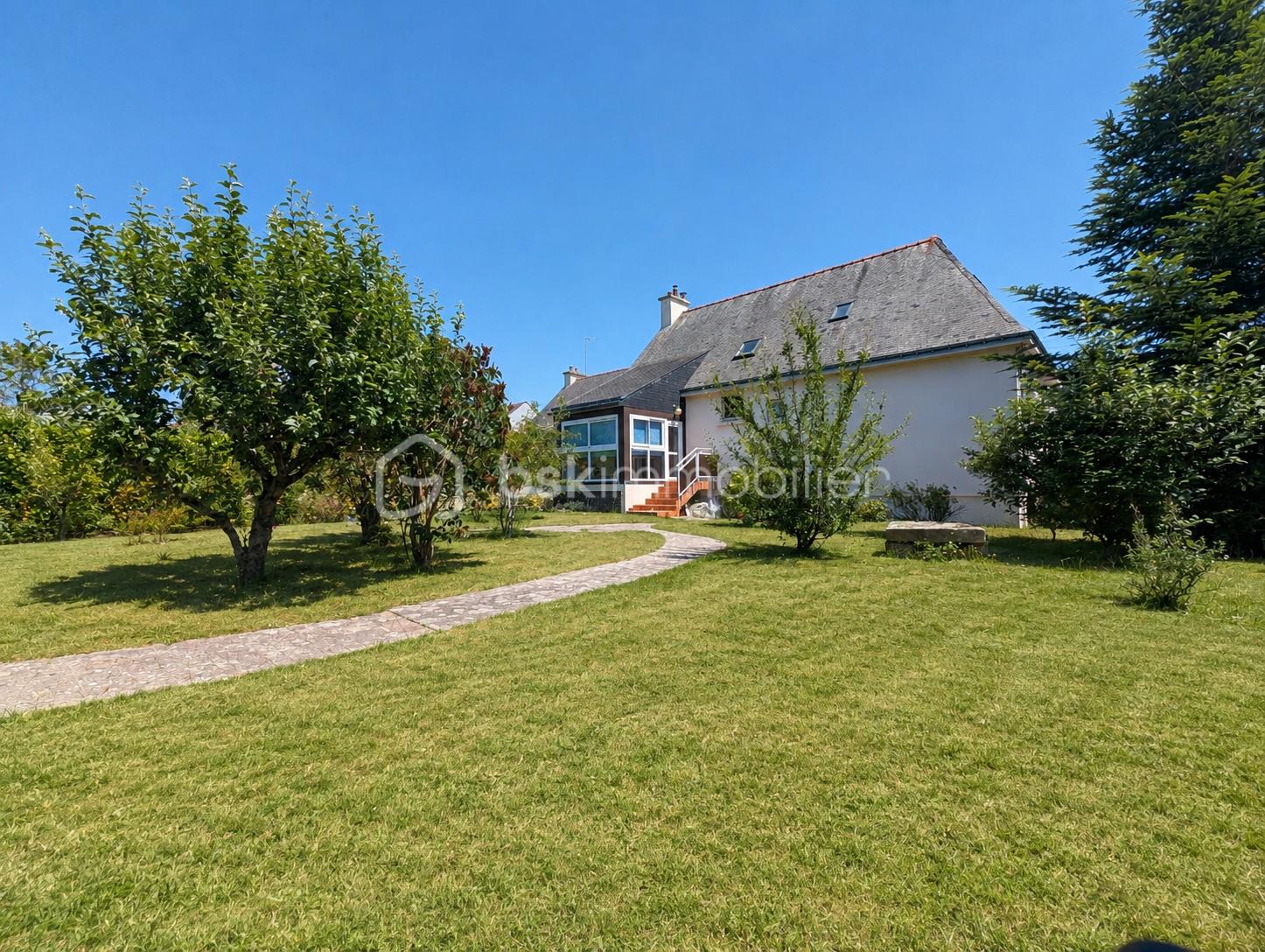 Jardin maison.png