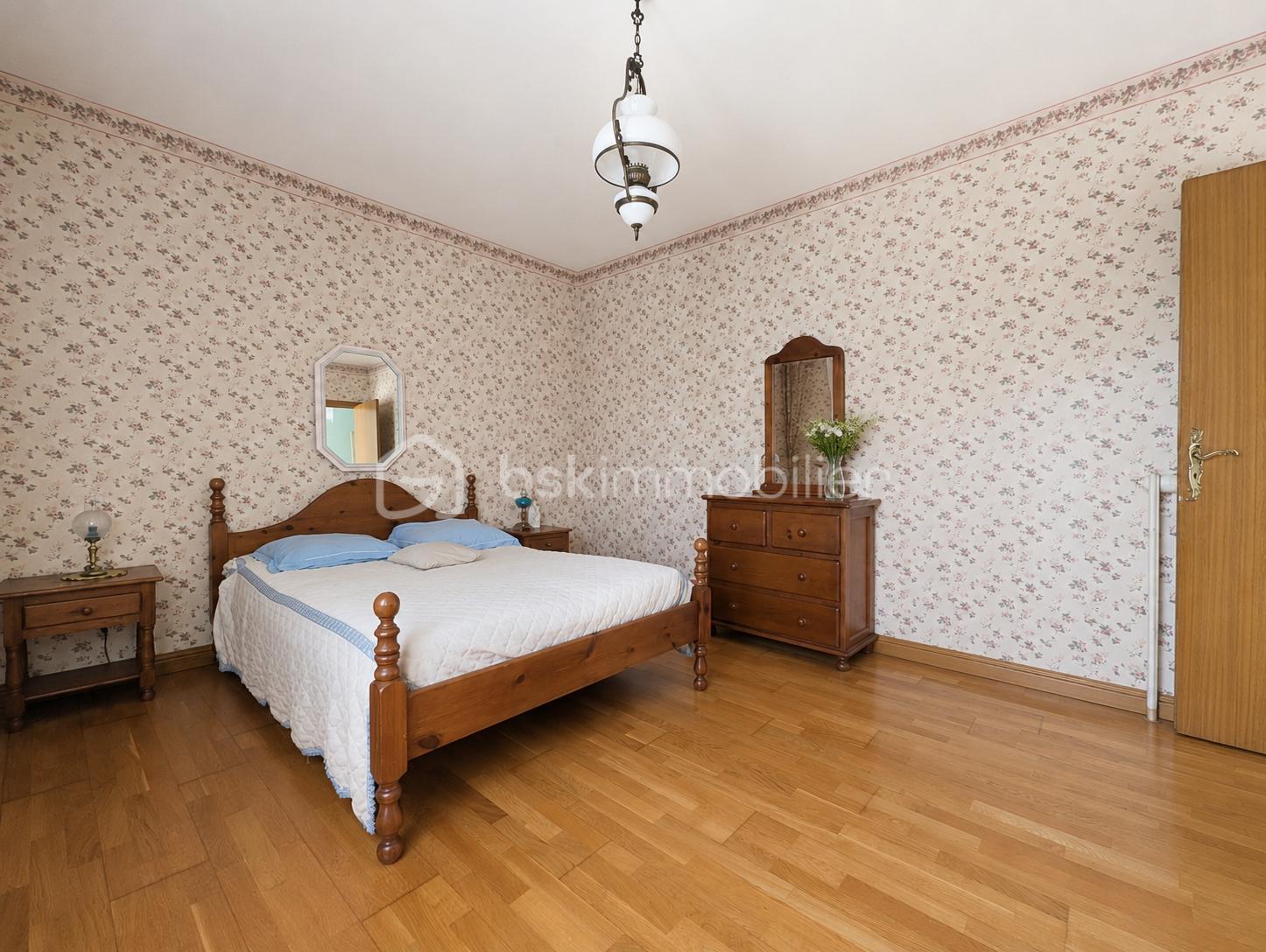 Chambre du bas 1.png