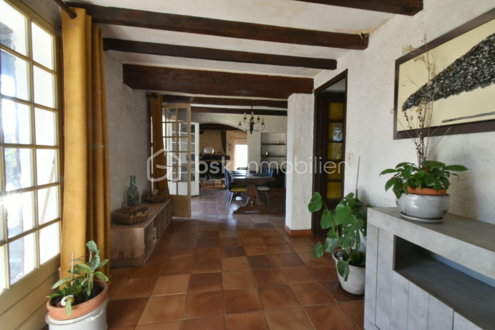 WhatsApp Image 2026-04-20 at 19.37.22 (8).jpeg