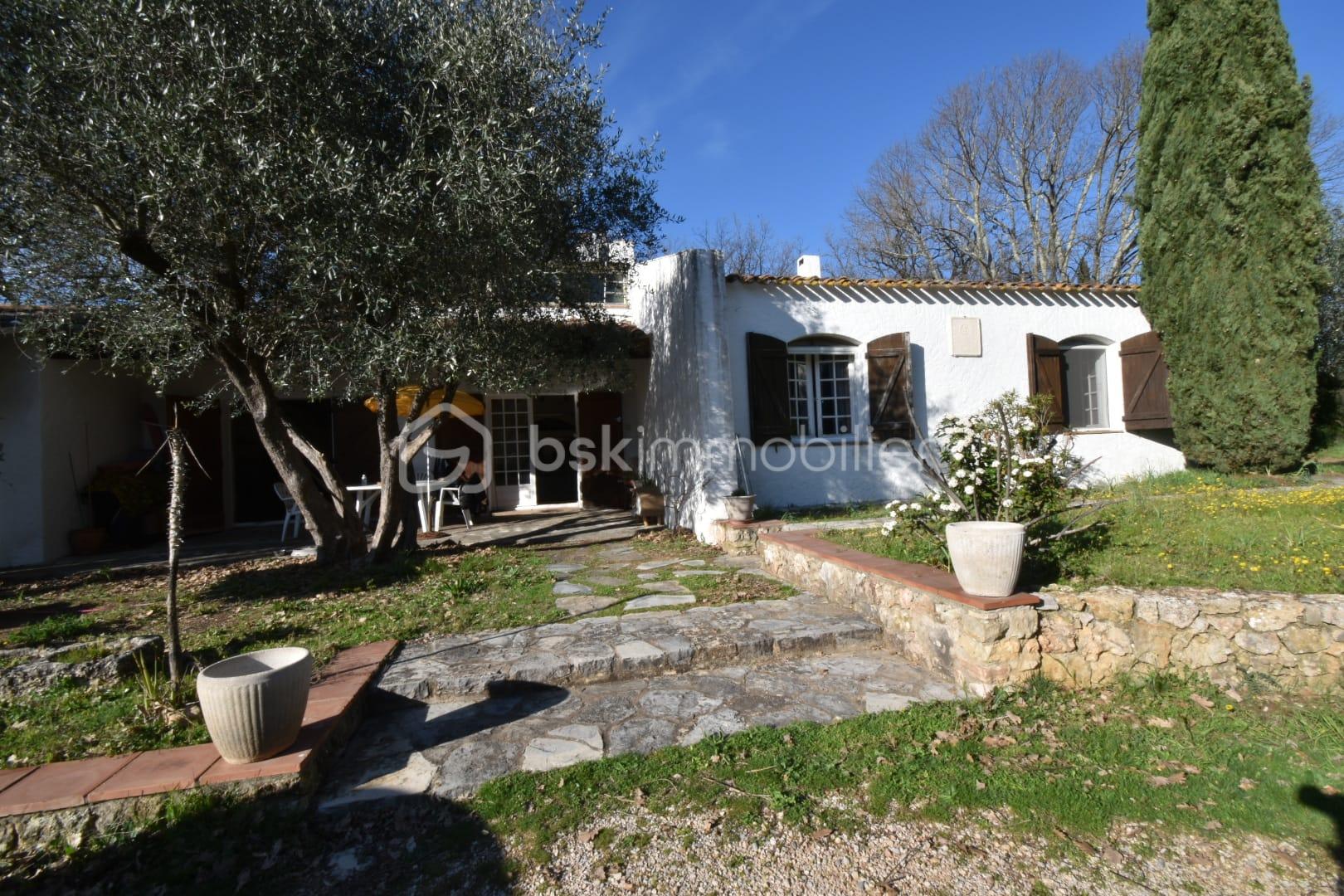 WhatsApp Image 2026-04-20 at 19.37.20 (4).jpeg