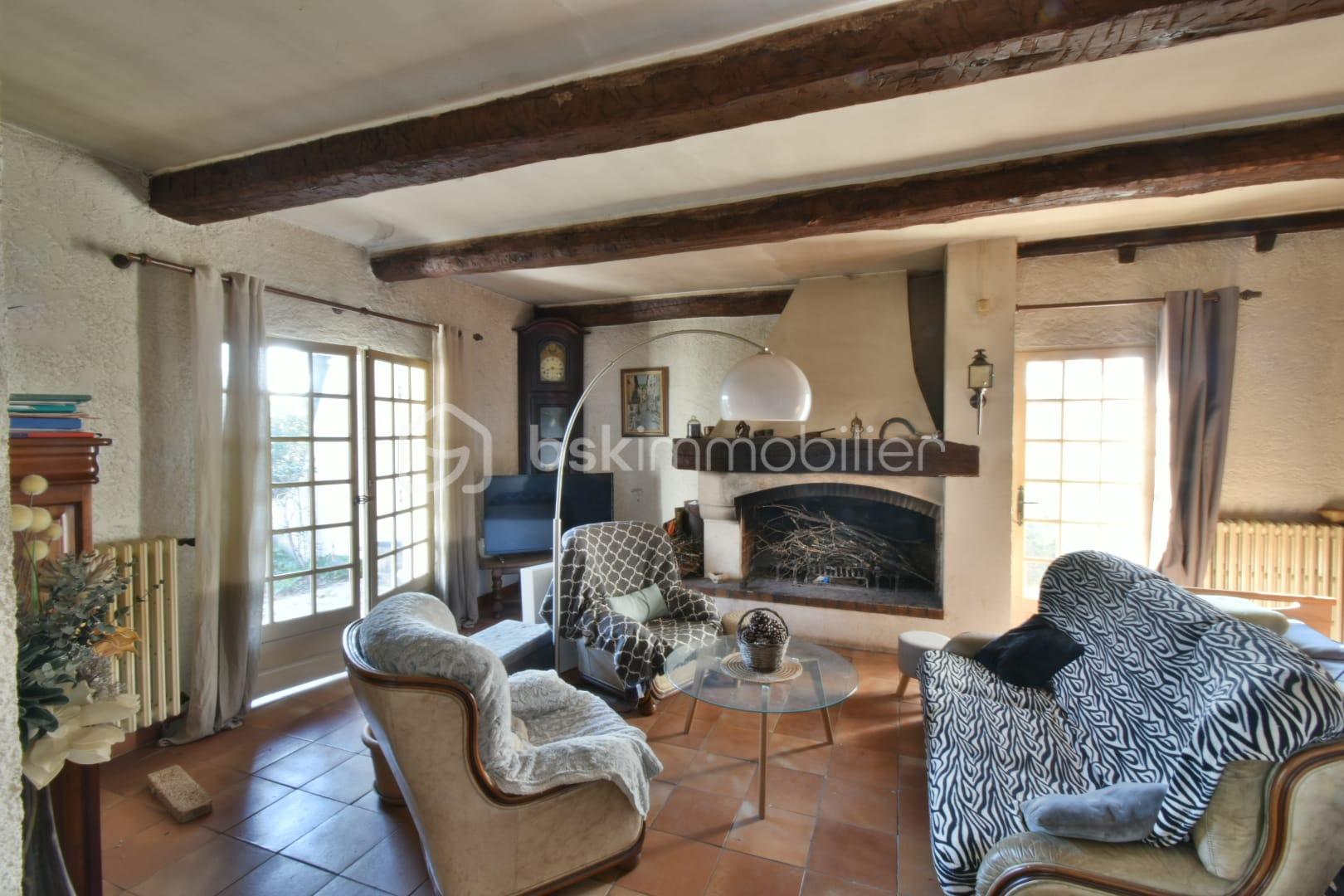 WhatsApp Image 2026-04-20 at 19.37.21 (5).jpeg