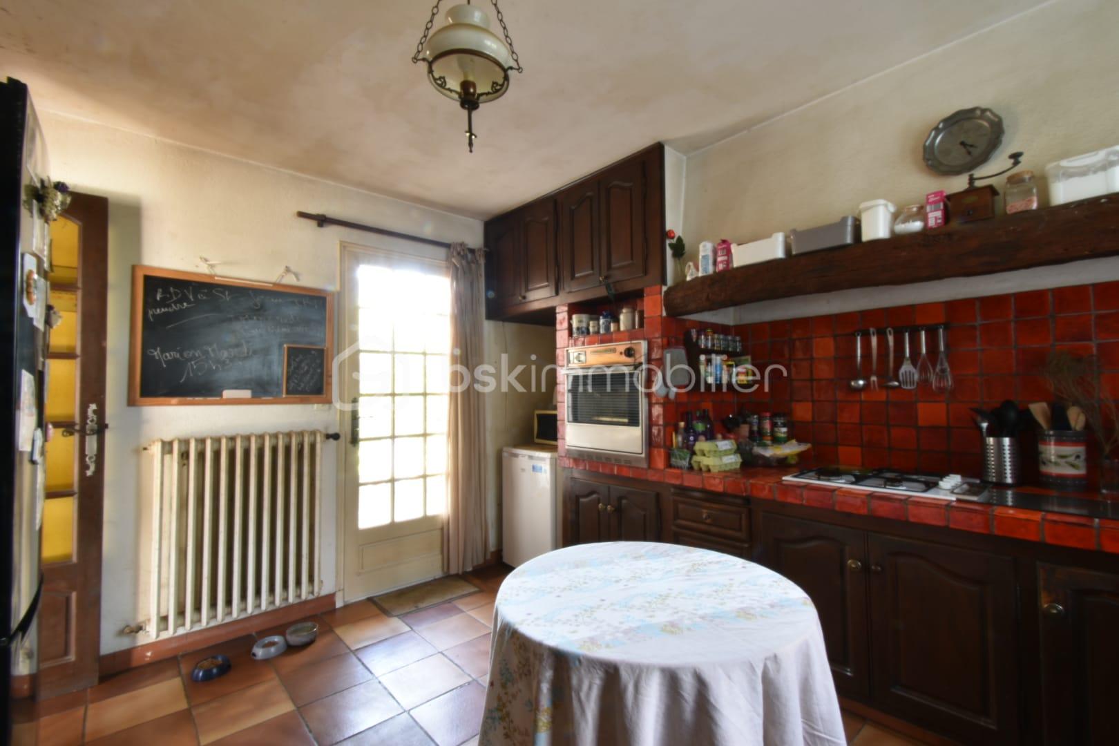 WhatsApp Image 2026-04-20 at 19.37.20.jpeg