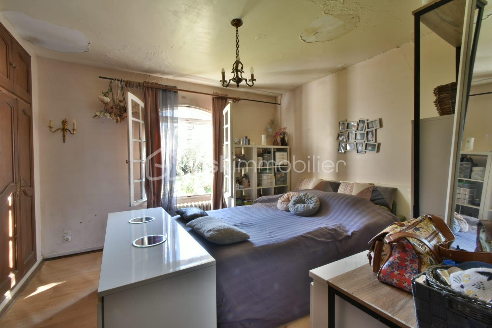 WhatsApp Image 2026-04-20 at 19.37.20 (2).jpeg