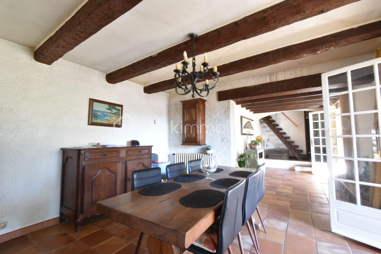 WhatsApp Image 2026-04-20 at 19.37.22 (2).jpeg