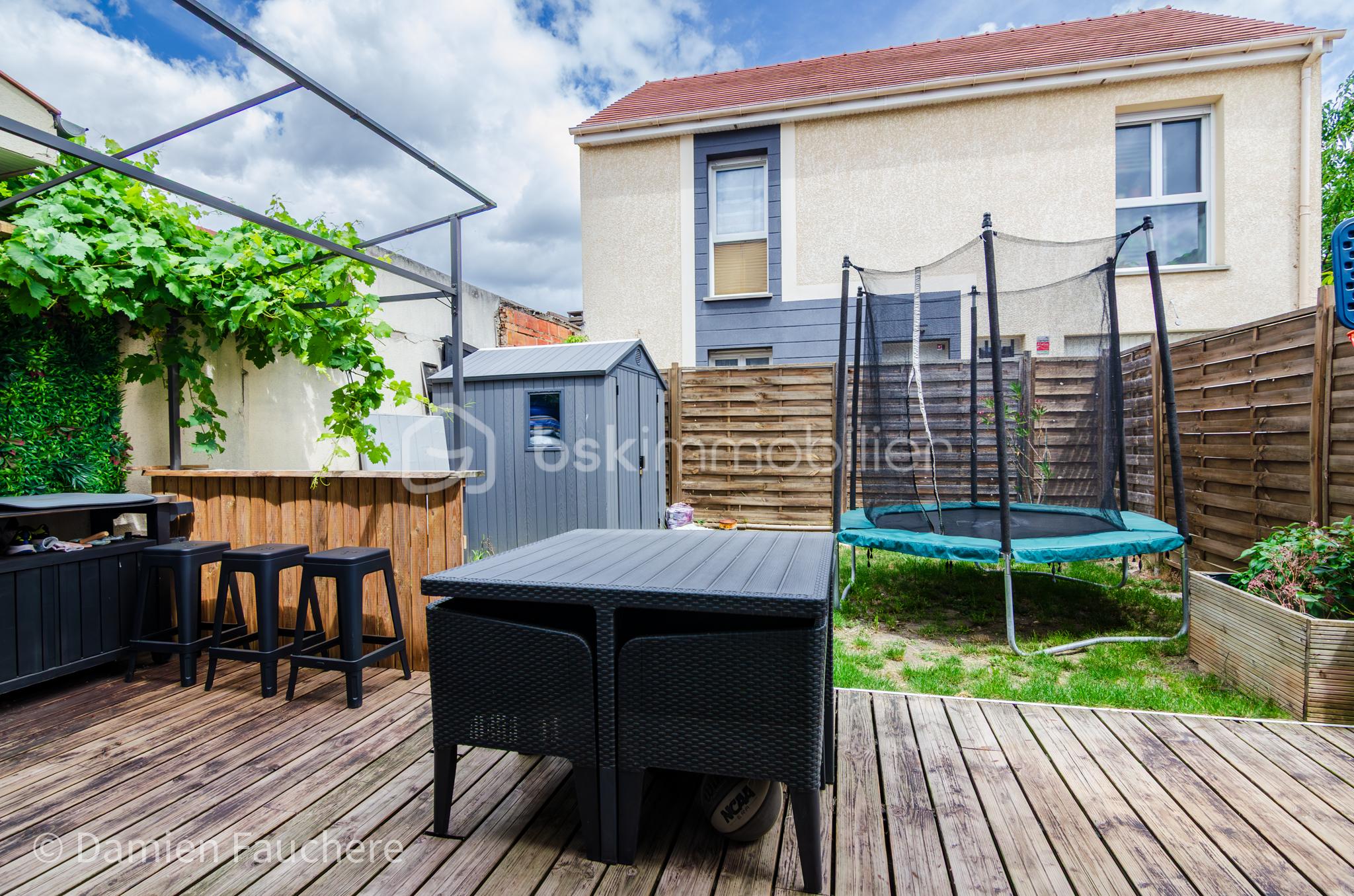 Maison de 81 m² - DSC_2653.jpg