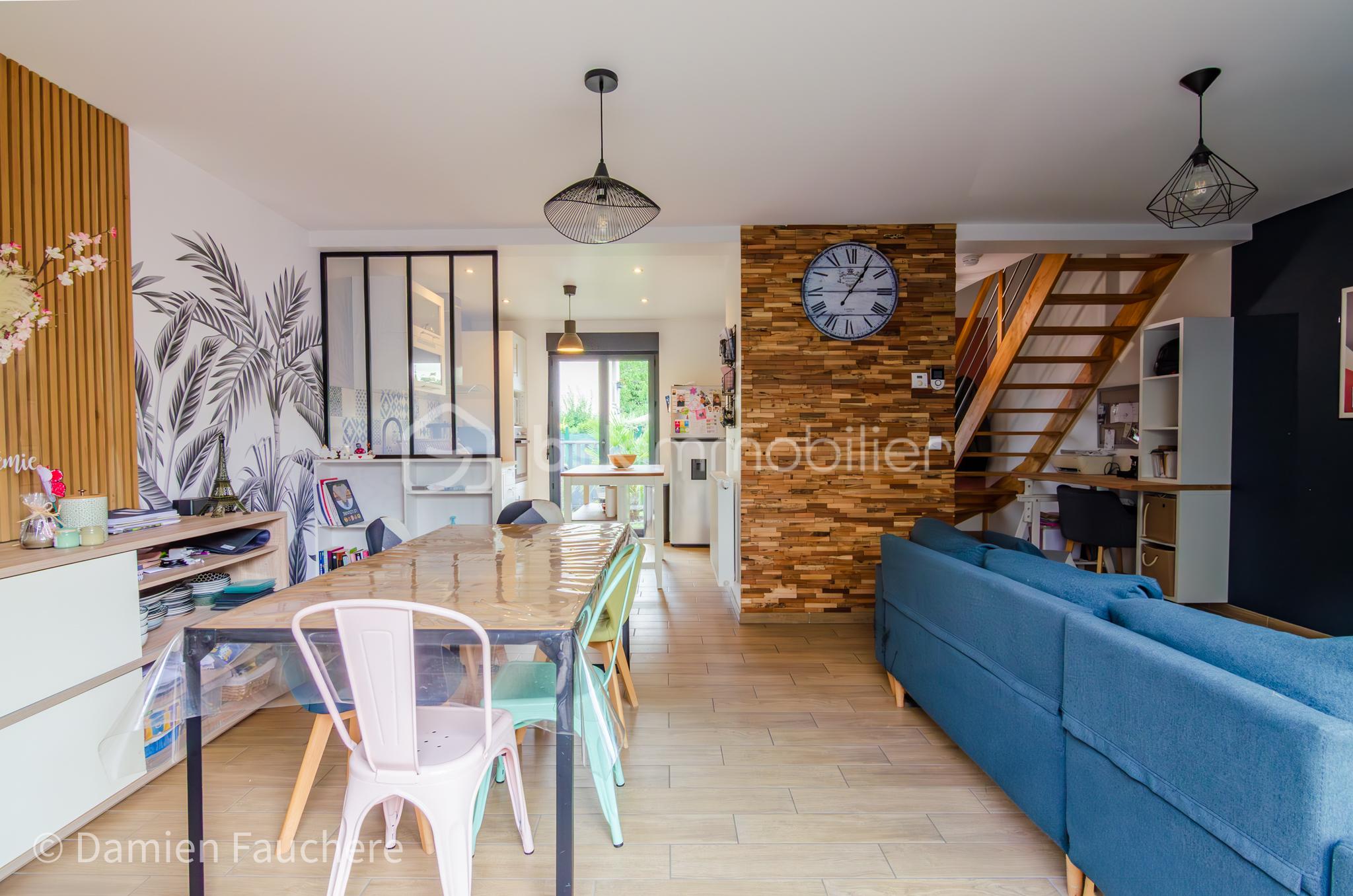 Maison de 81 m² - DSC_2644.jpg