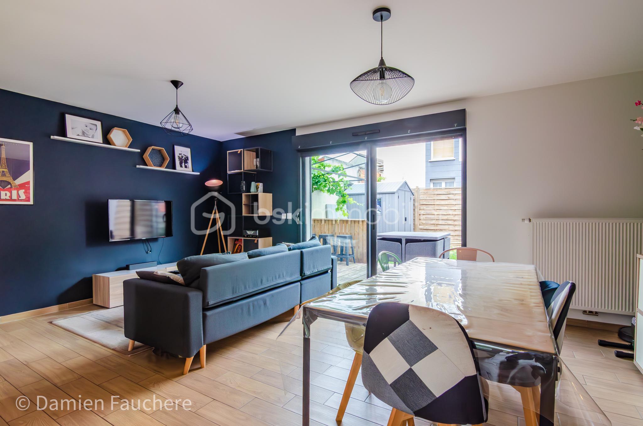 Maison de 81 m² - DSC_2651-2.jpg