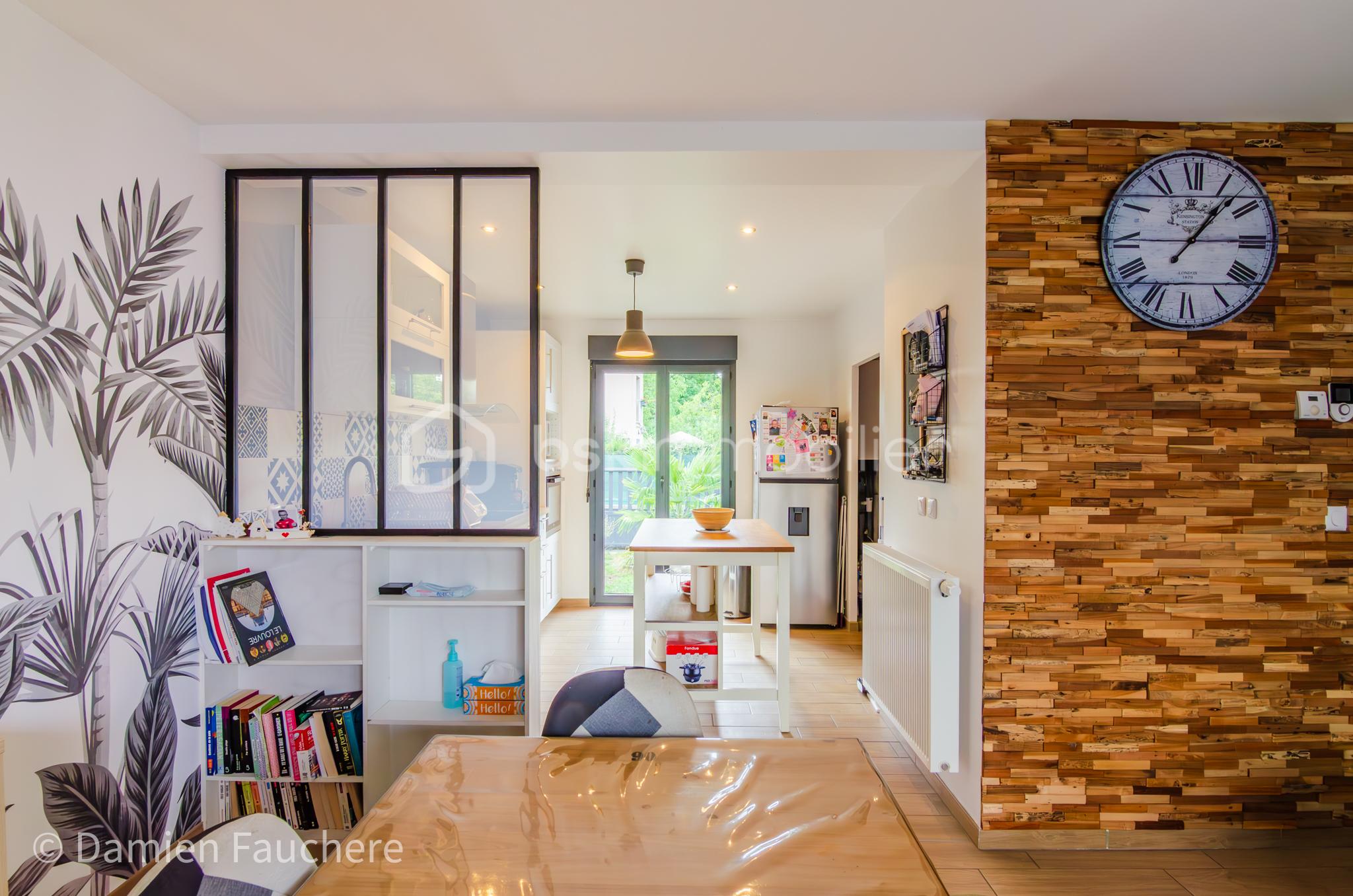 Maison de 81 m² - DSC_2647.jpg