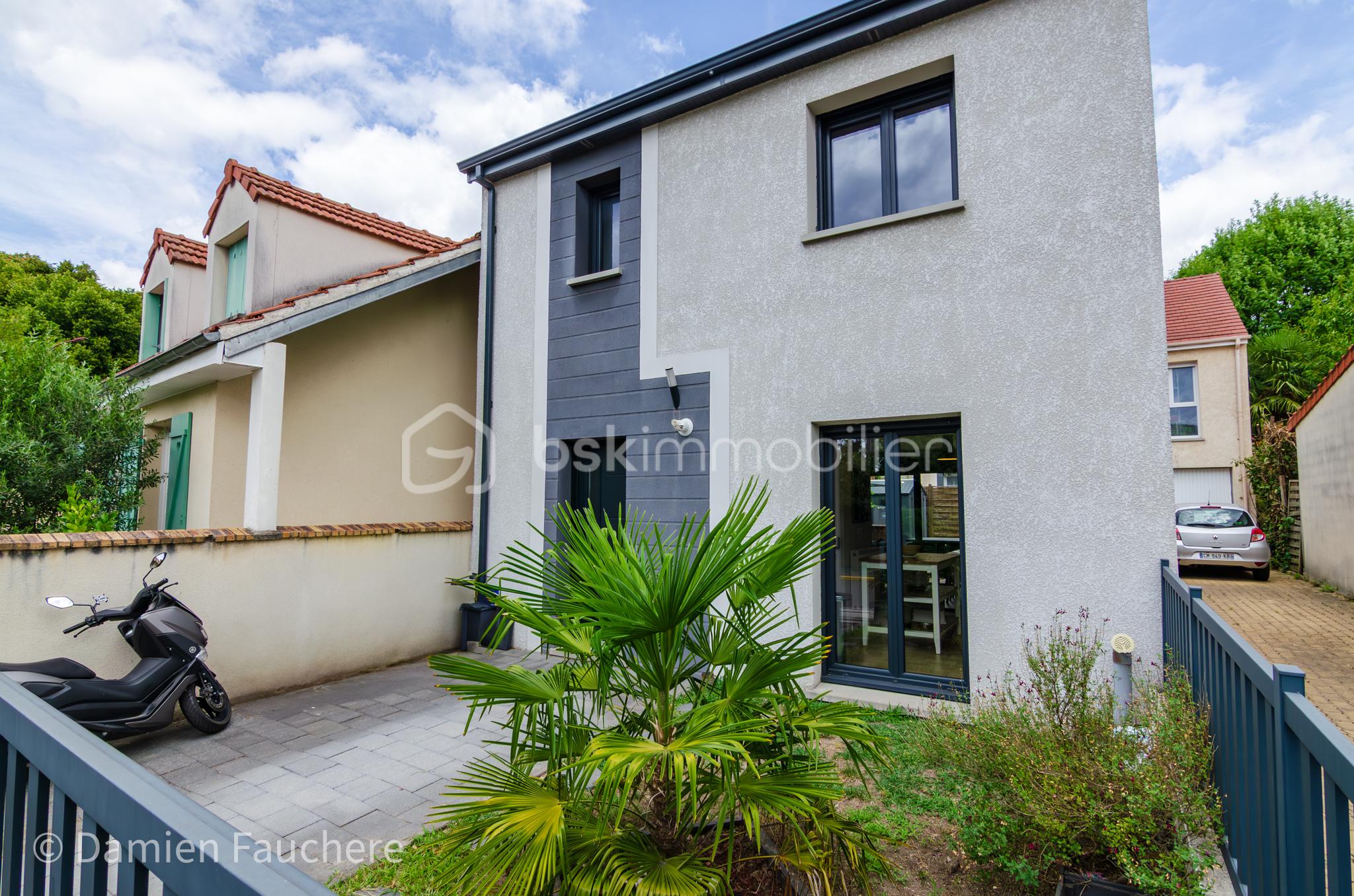 Maison de 81 m² - DSC_2661-2.jpg