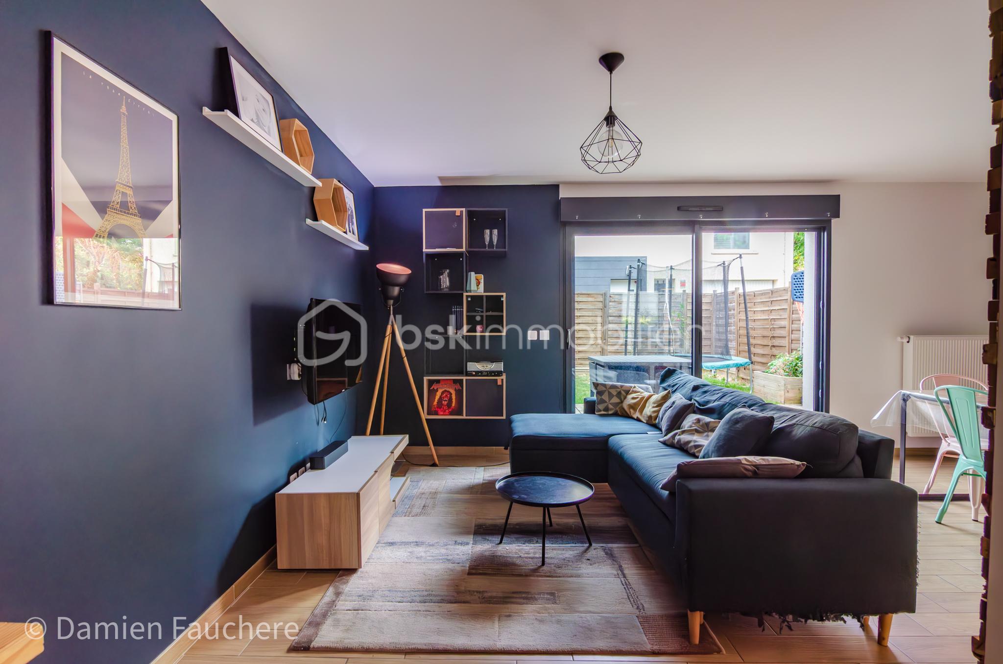 Maison de 81 m² - DSC_2632.jpg
