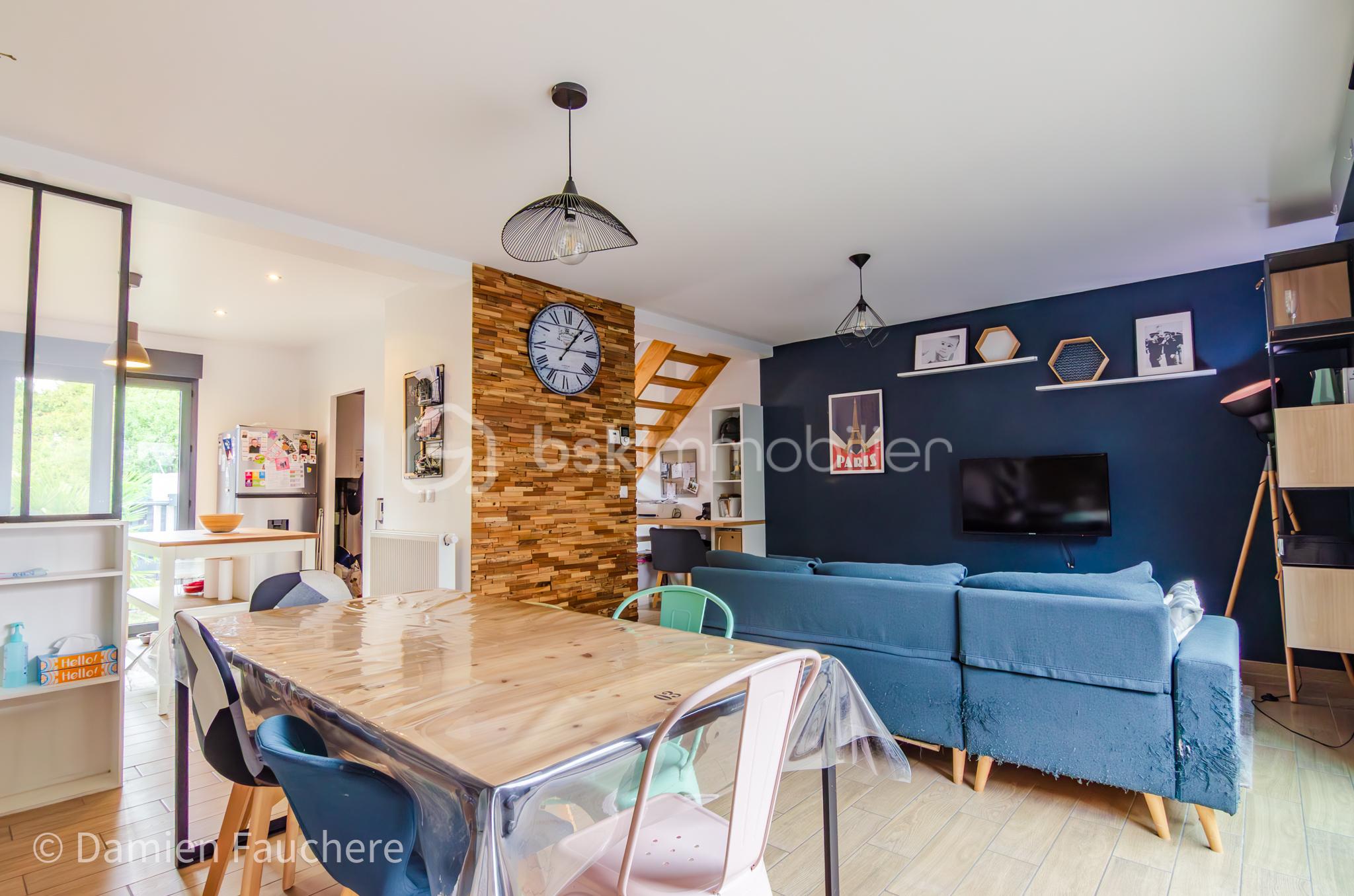 Maison de 81 m² - DSC_2645-2.jpg