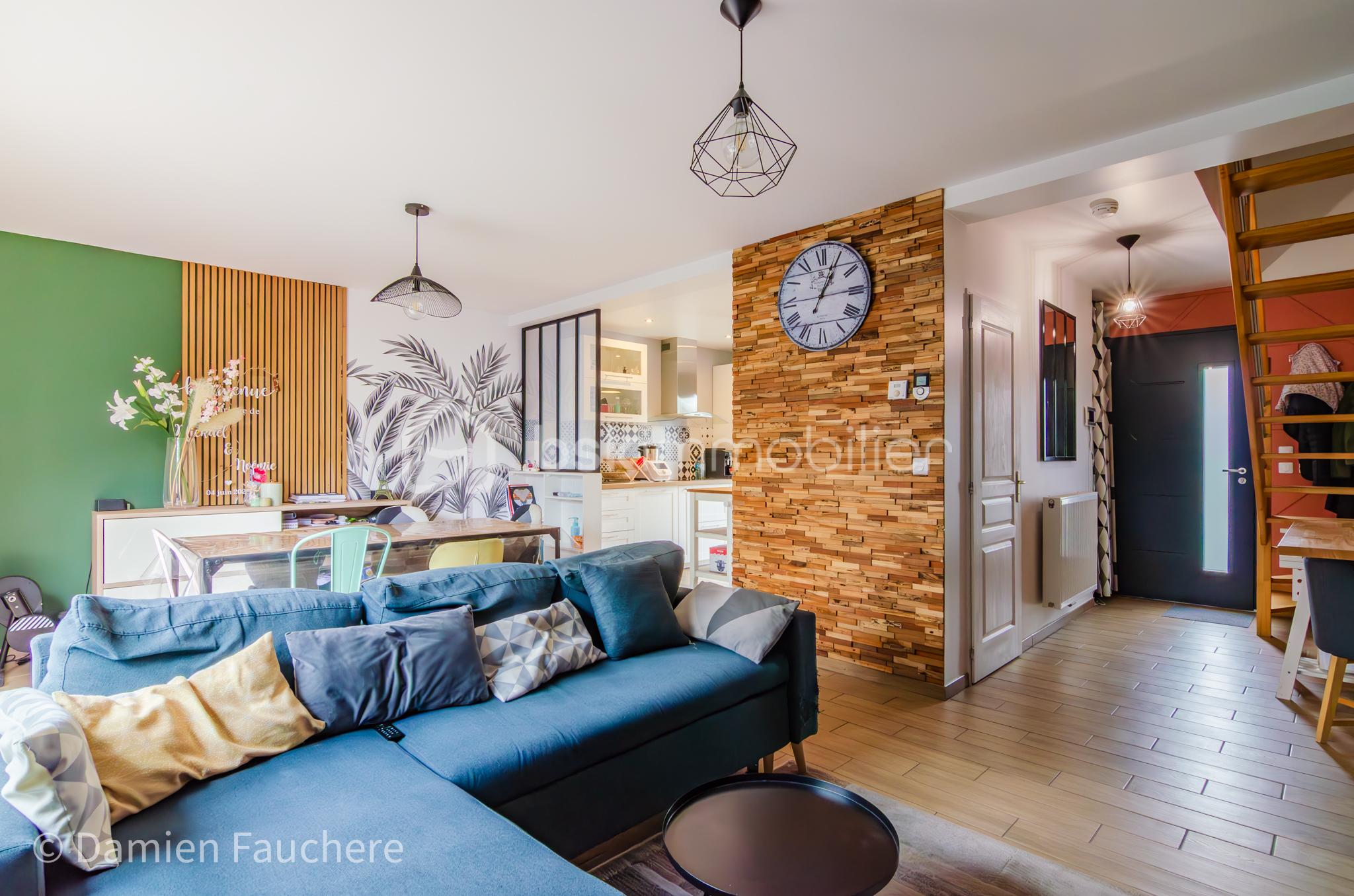 Maison de 81 m² - DSC_2641.jpg