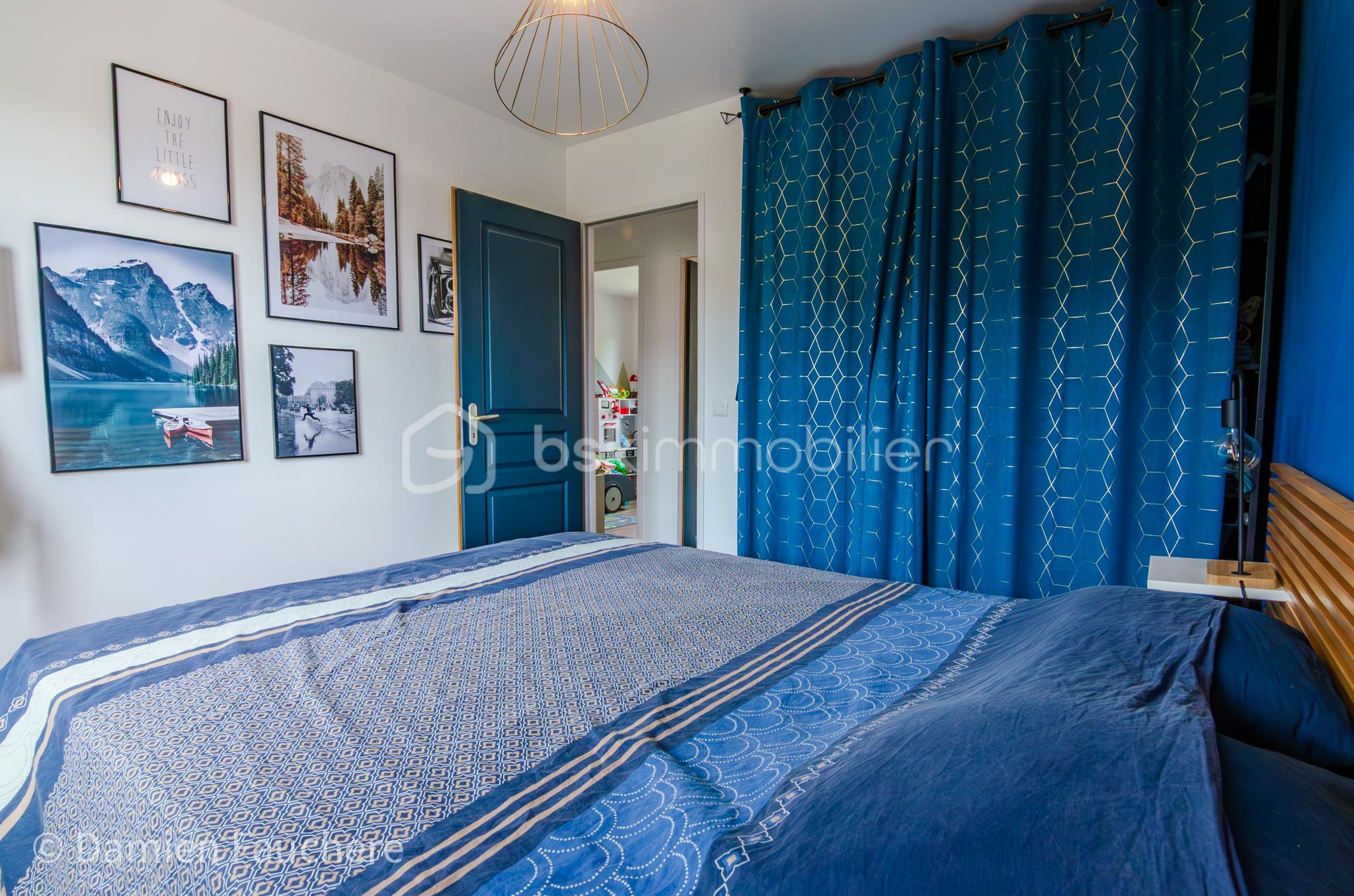 Maison de 81 m² - DSC_2616.jpg