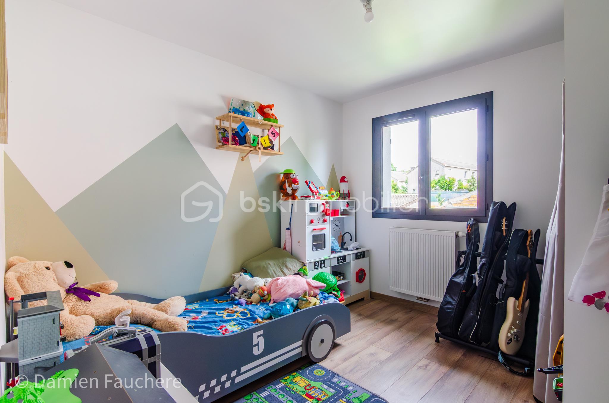 Maison de 81 m² - DSC_2606.jpg