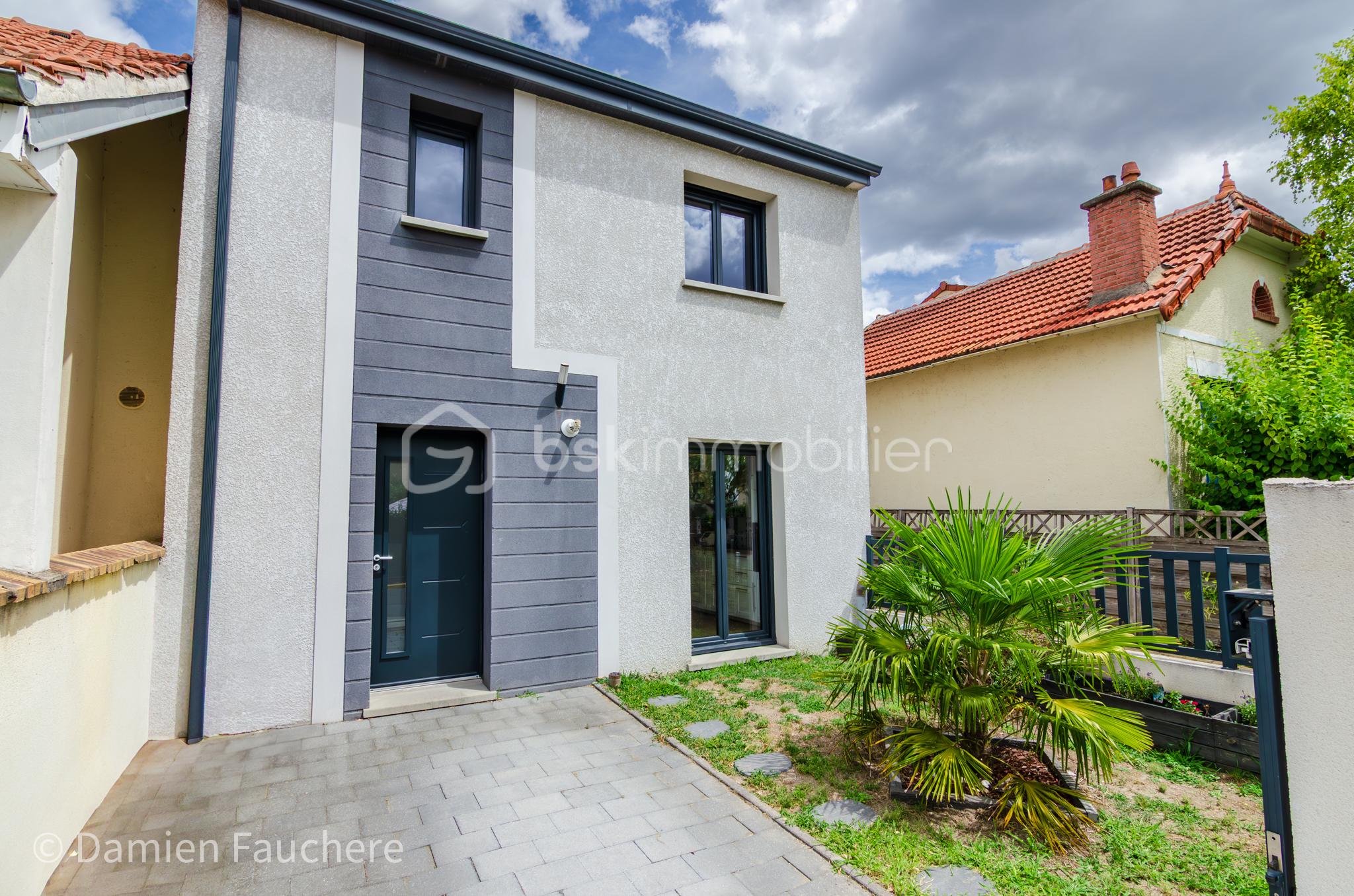 Maison de 81 m² - DSC_2658.jpg