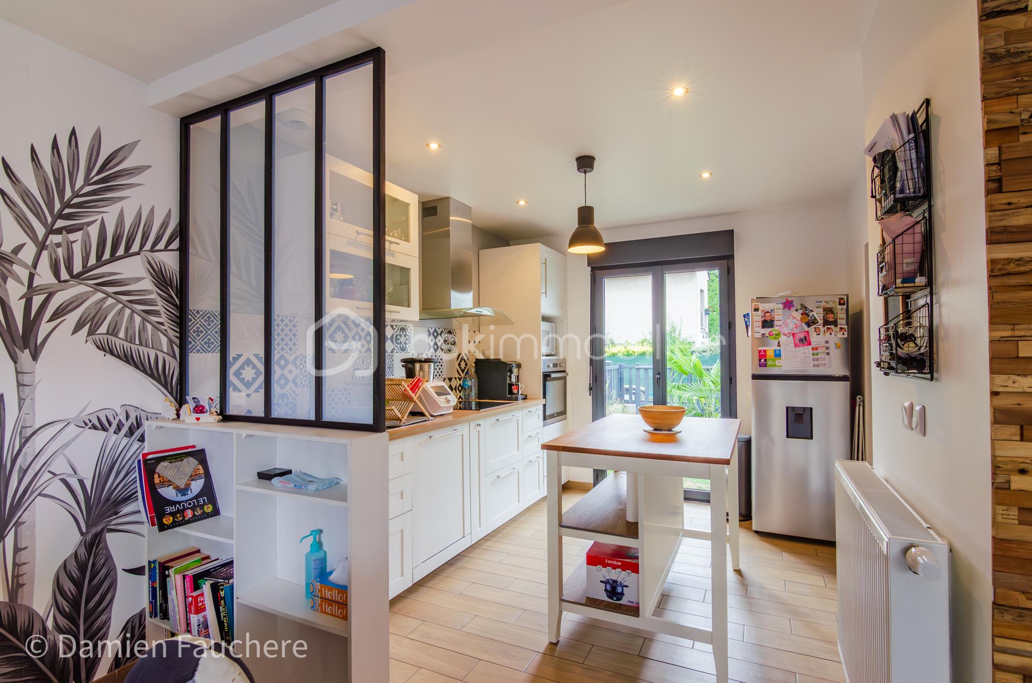 Maison de 81 m² - DSC_2623.jpg