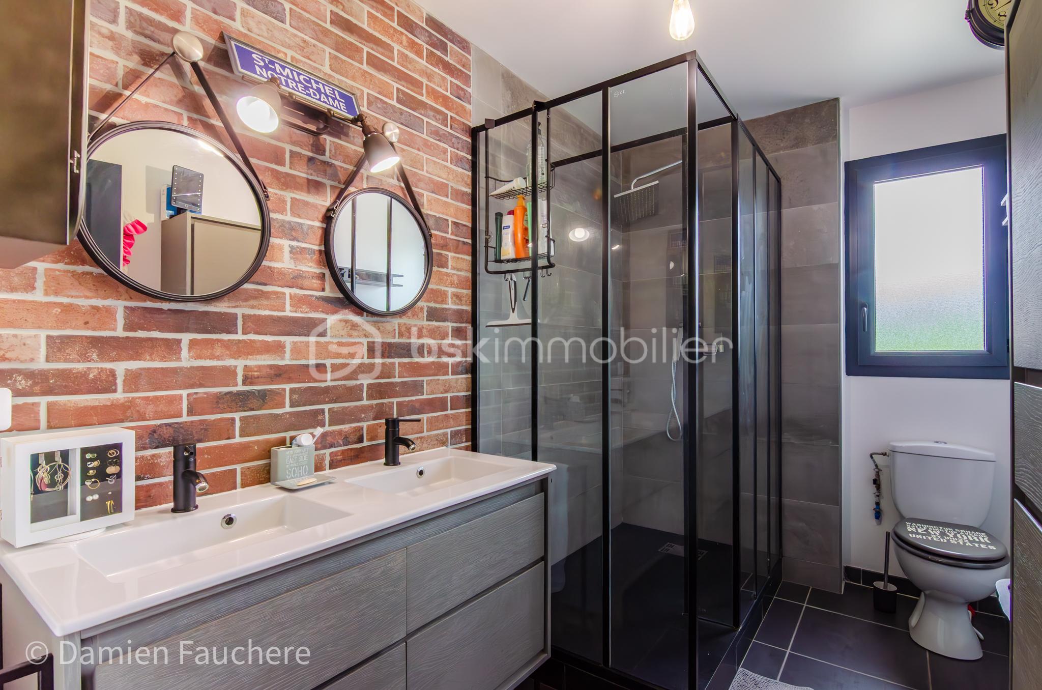 Maison de 81 m² - DSC_2603.jpg