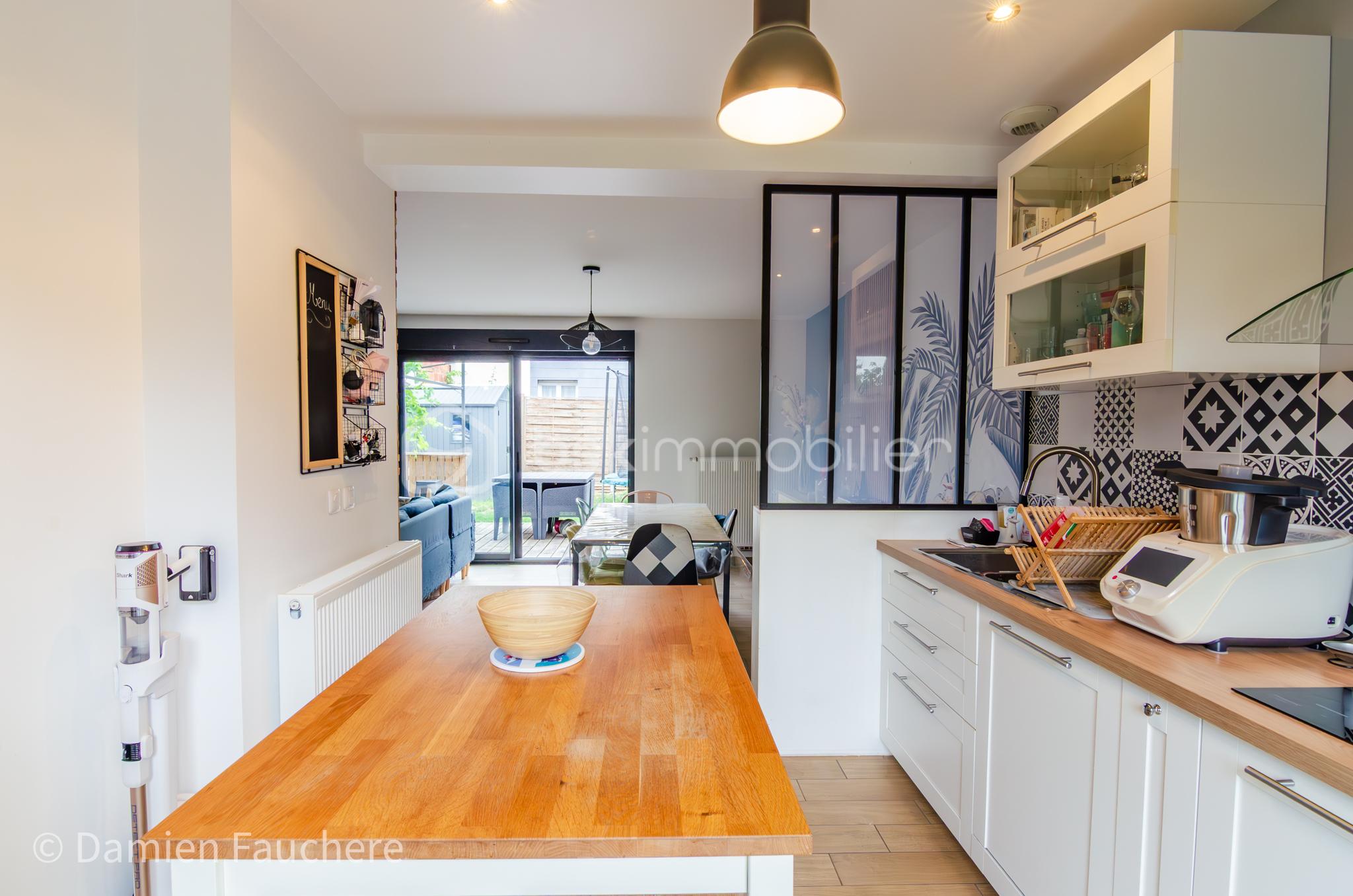 Maison de 81 m² - DSC_2648.jpg
