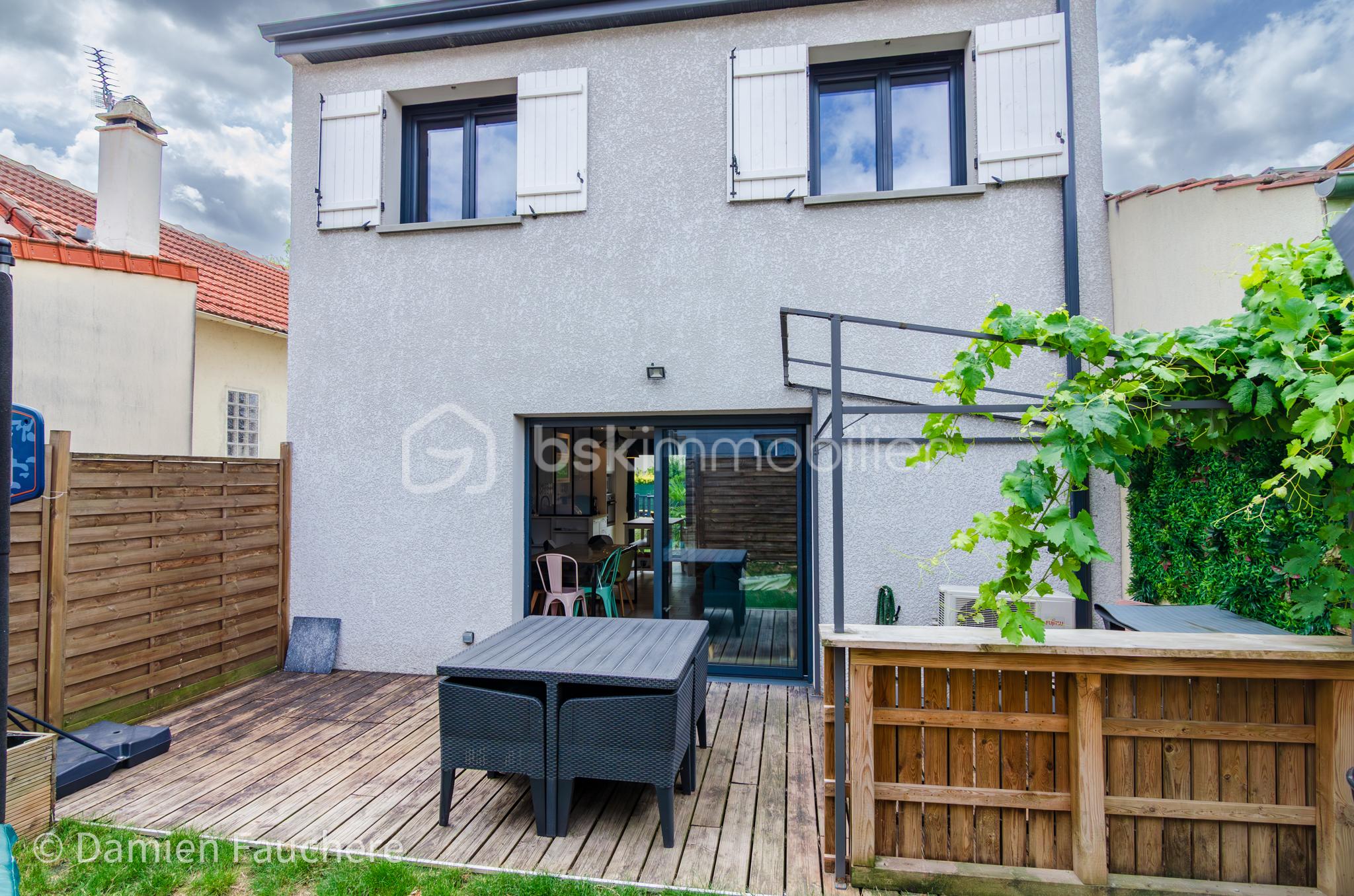Maison de 81 m² - DSC_2655.jpg
