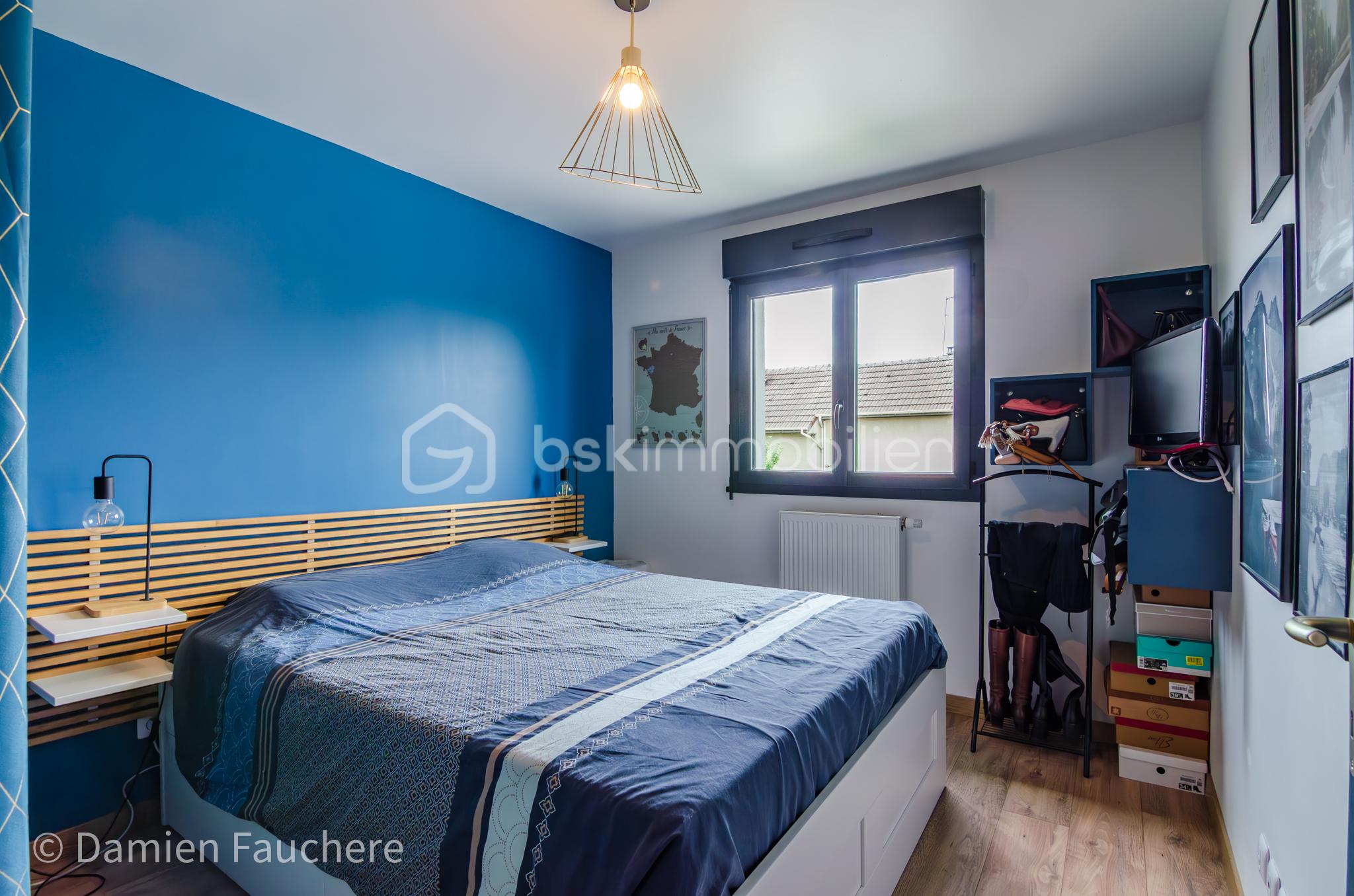 Maison de 81 m² - DSC_2615.jpg