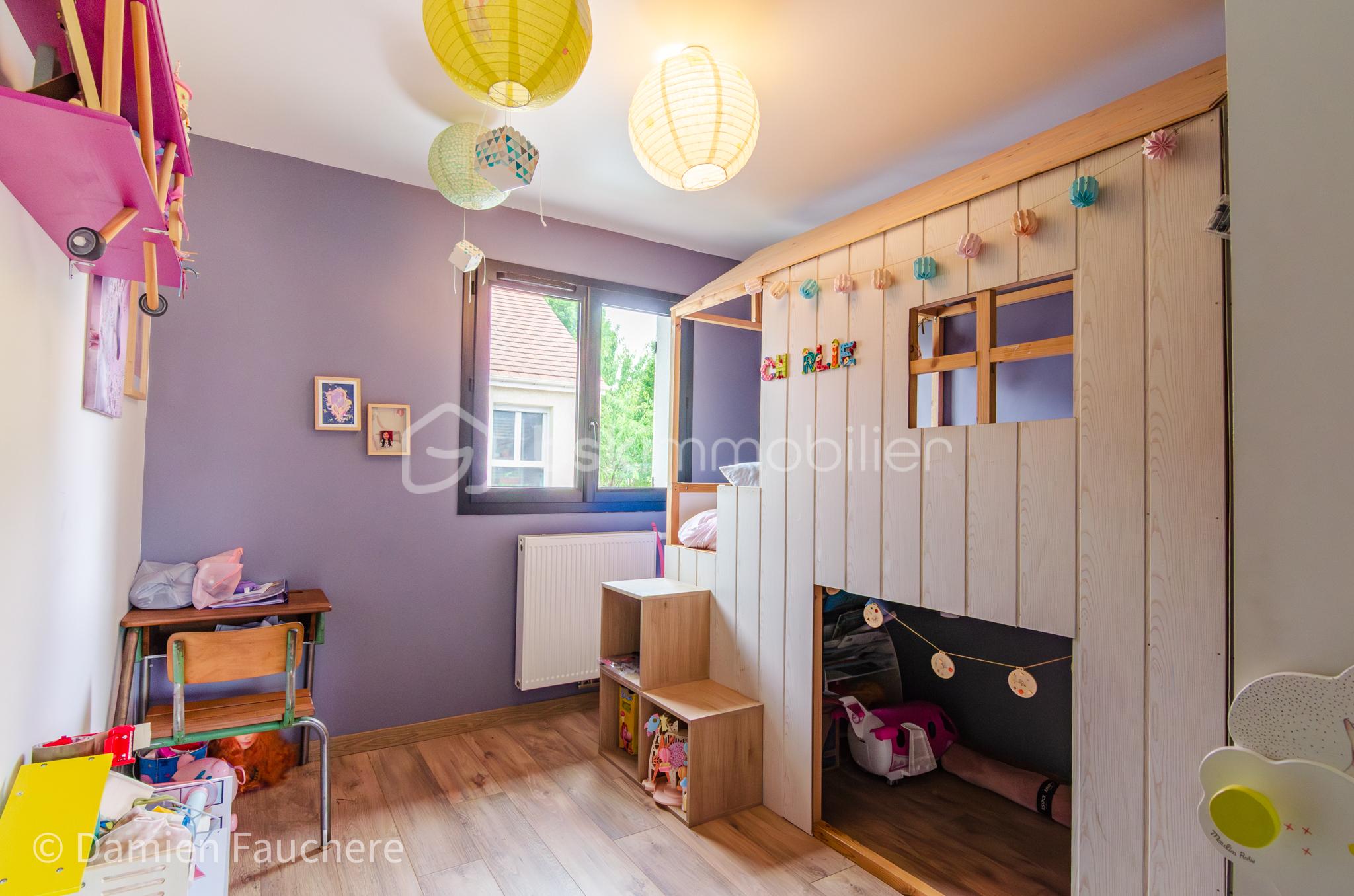 Maison de 81 m² - DSC_2612.jpg