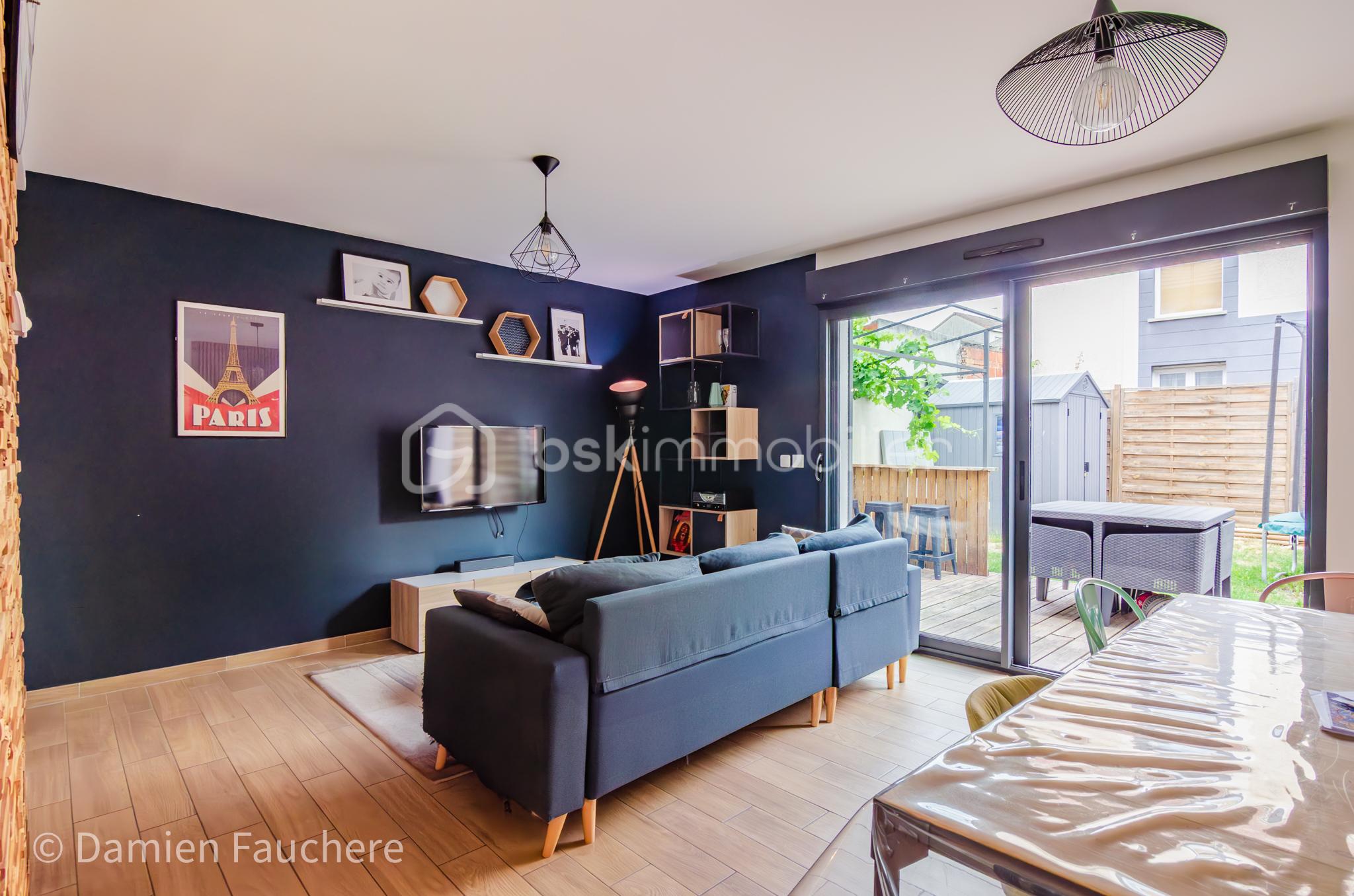 Maison de 81 m² - DSC_2629-2.jpg