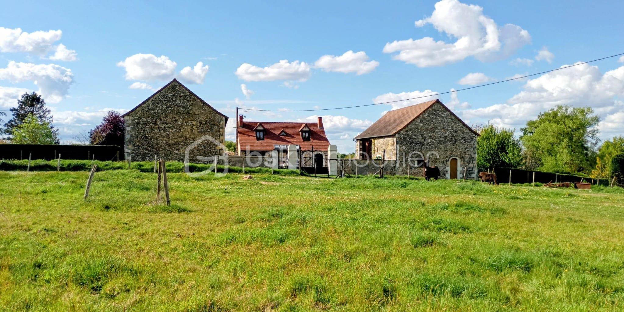 WhatsApp Image 2026-03-25 at 17.28.28.jpeg