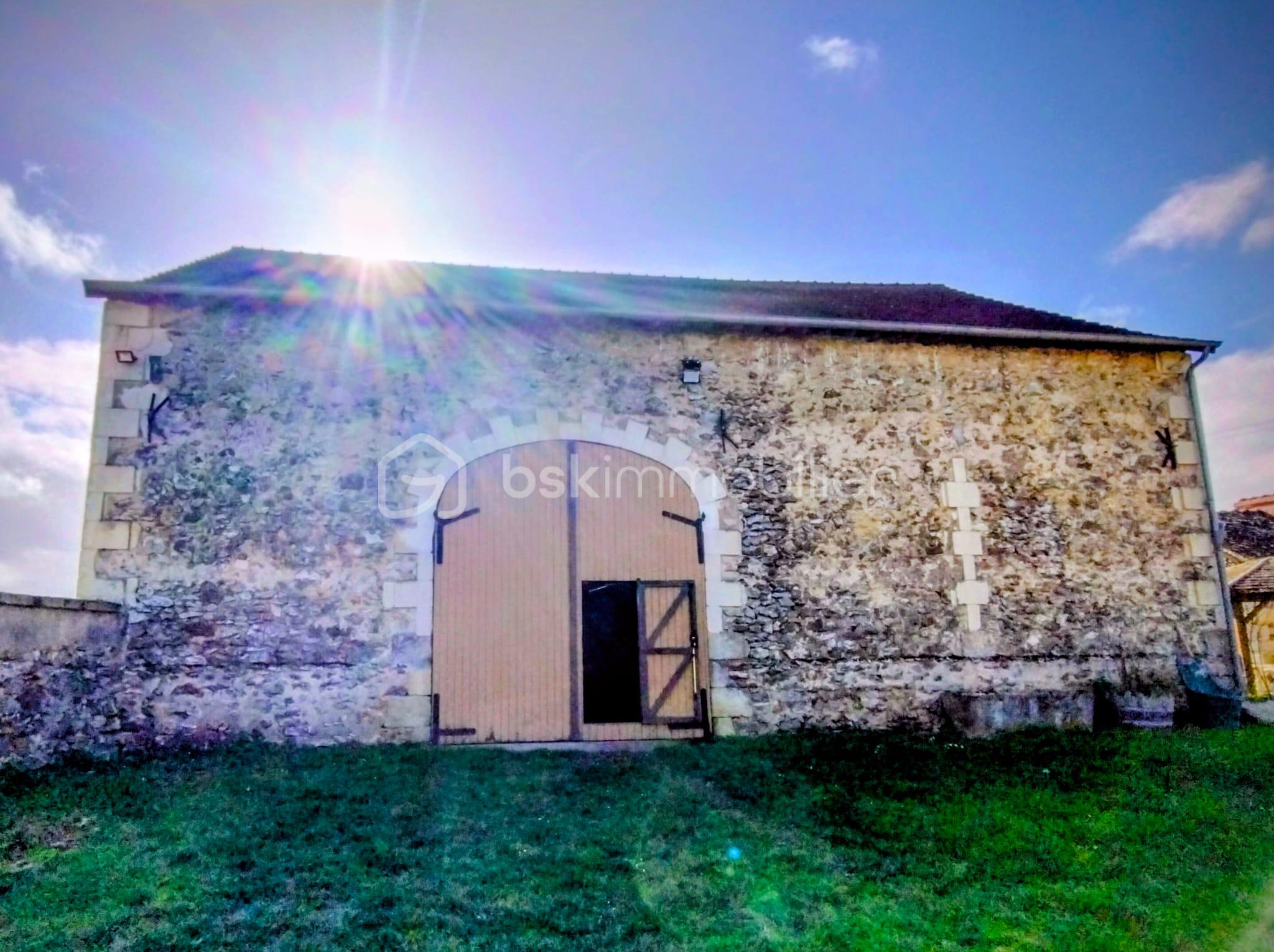 WhatsApp Image 2026-03-17 at 09.45.59.jpeg