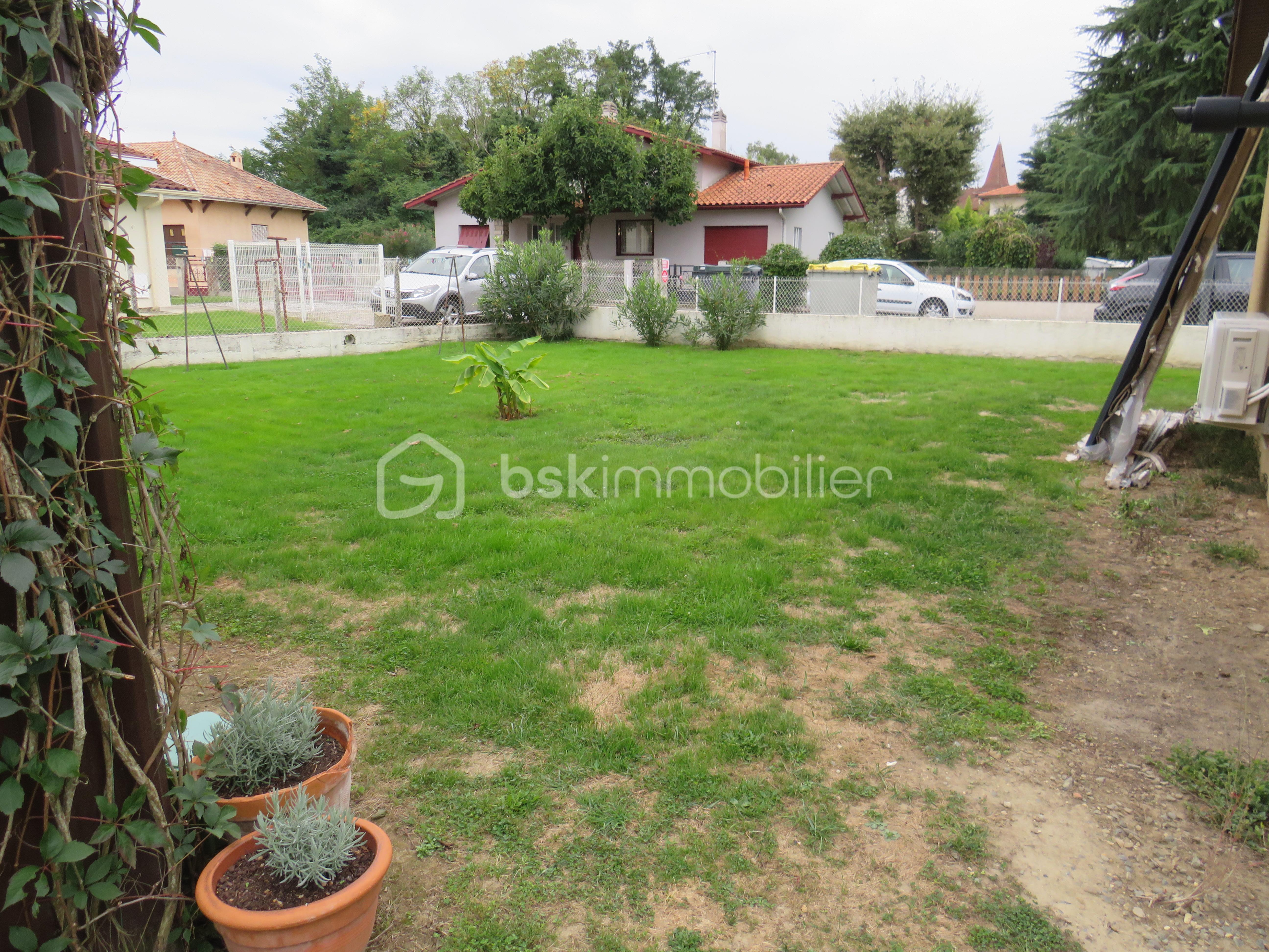 Maison de 75 m² - IMG_7919.JPG