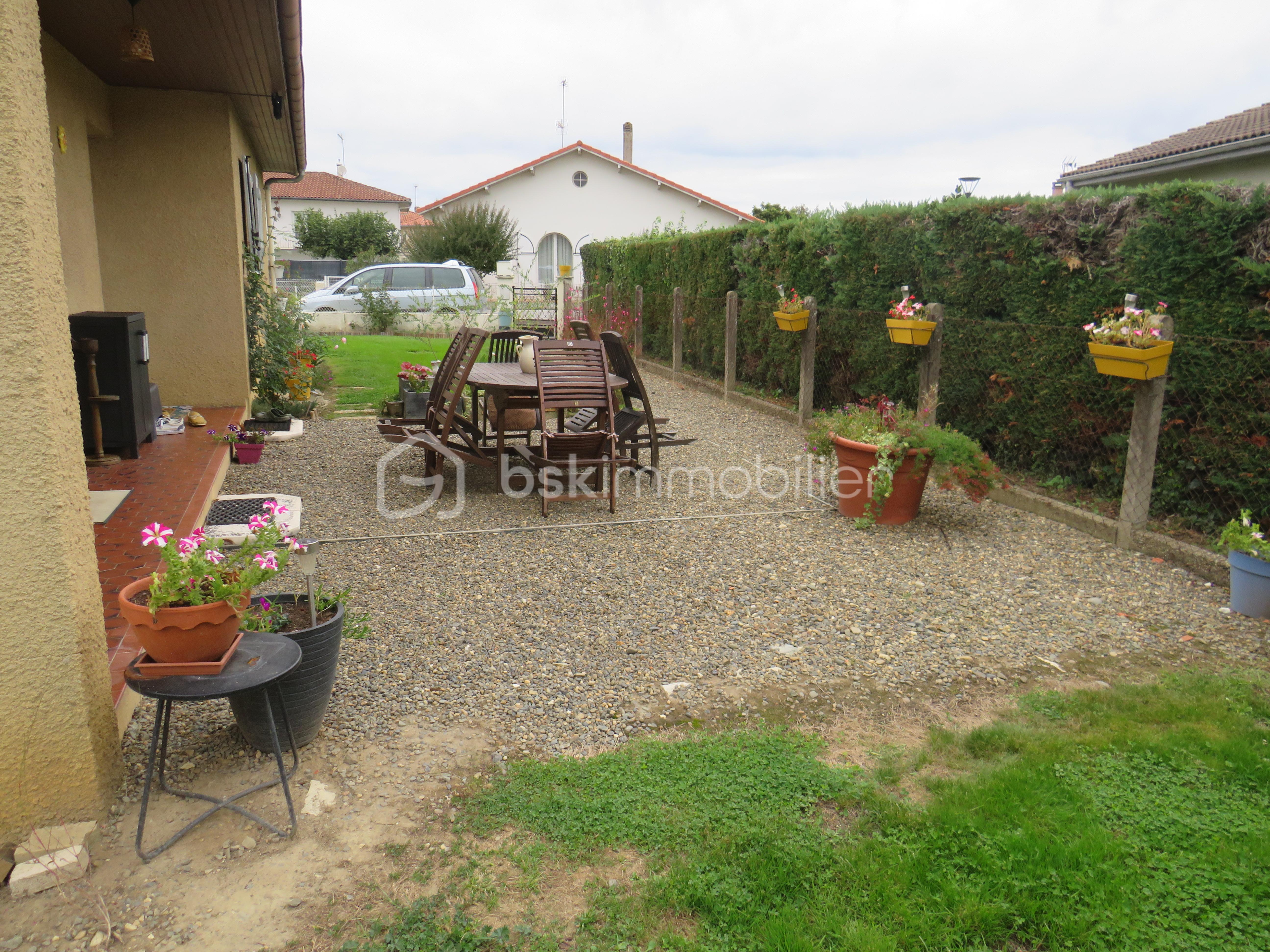Maison de 75 m² - IMG_7921.JPG