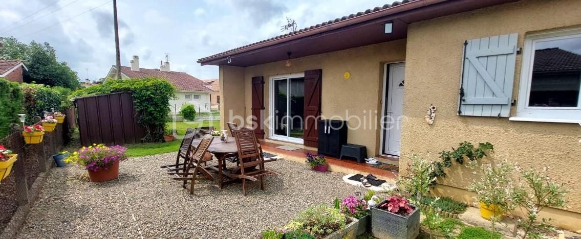 Maison de 75 m² - maison 5.jpg