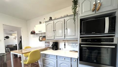 Maison de 75 m² - cuisine.png