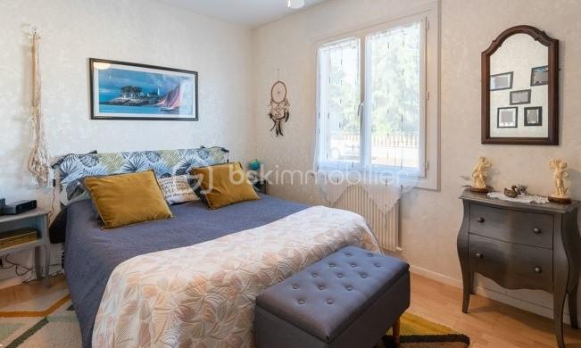 Maison de 75 m² - 408-1123_210725072316.jpg