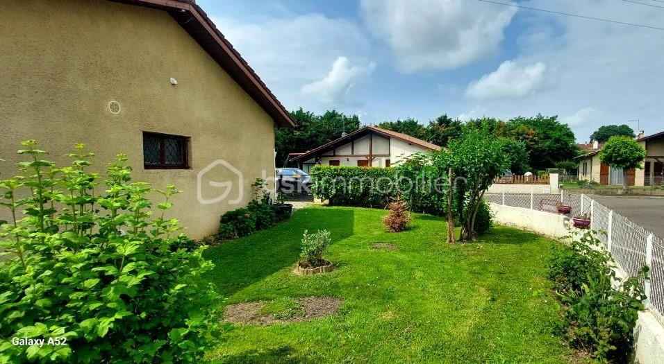 Maison de 75 m² - maison 3.jpg