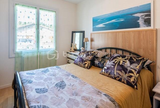 Maison de 75 m² - 408-1123_210725072405.jpg