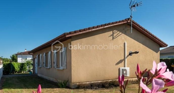 Maison de 75 m² - 408-1123_210725072320.jpg