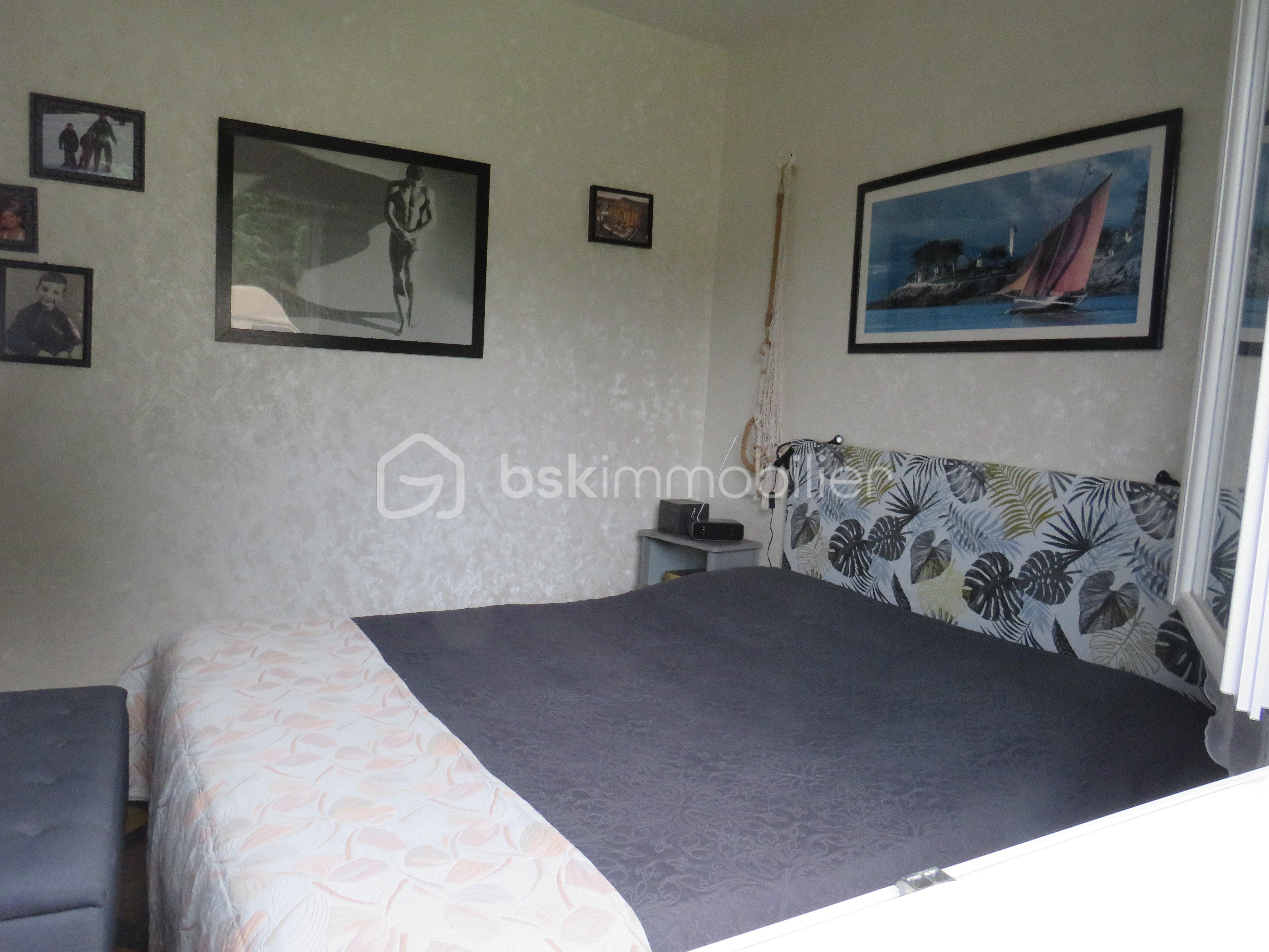 Maison de 75 m² - IMG_7936.JPG