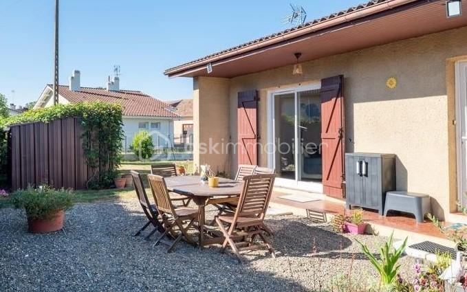 Maison de 75 m² - 408-1123_210725072319.jpg