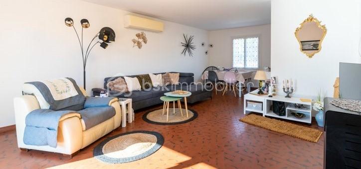 Maison de 75 m² - 408-1123_210725072311.jpg