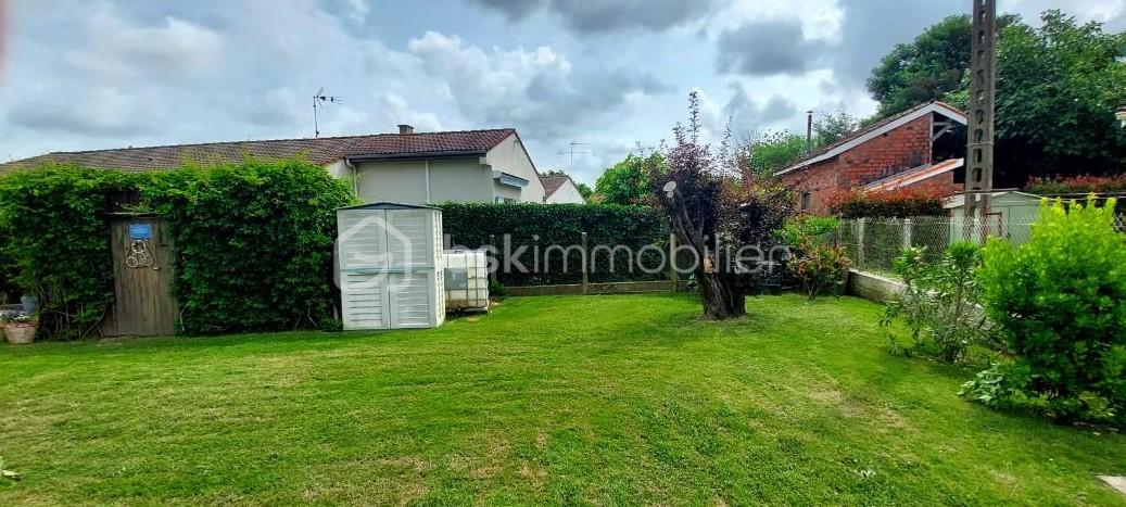 Maison de 75 m² - maison 2.jpg