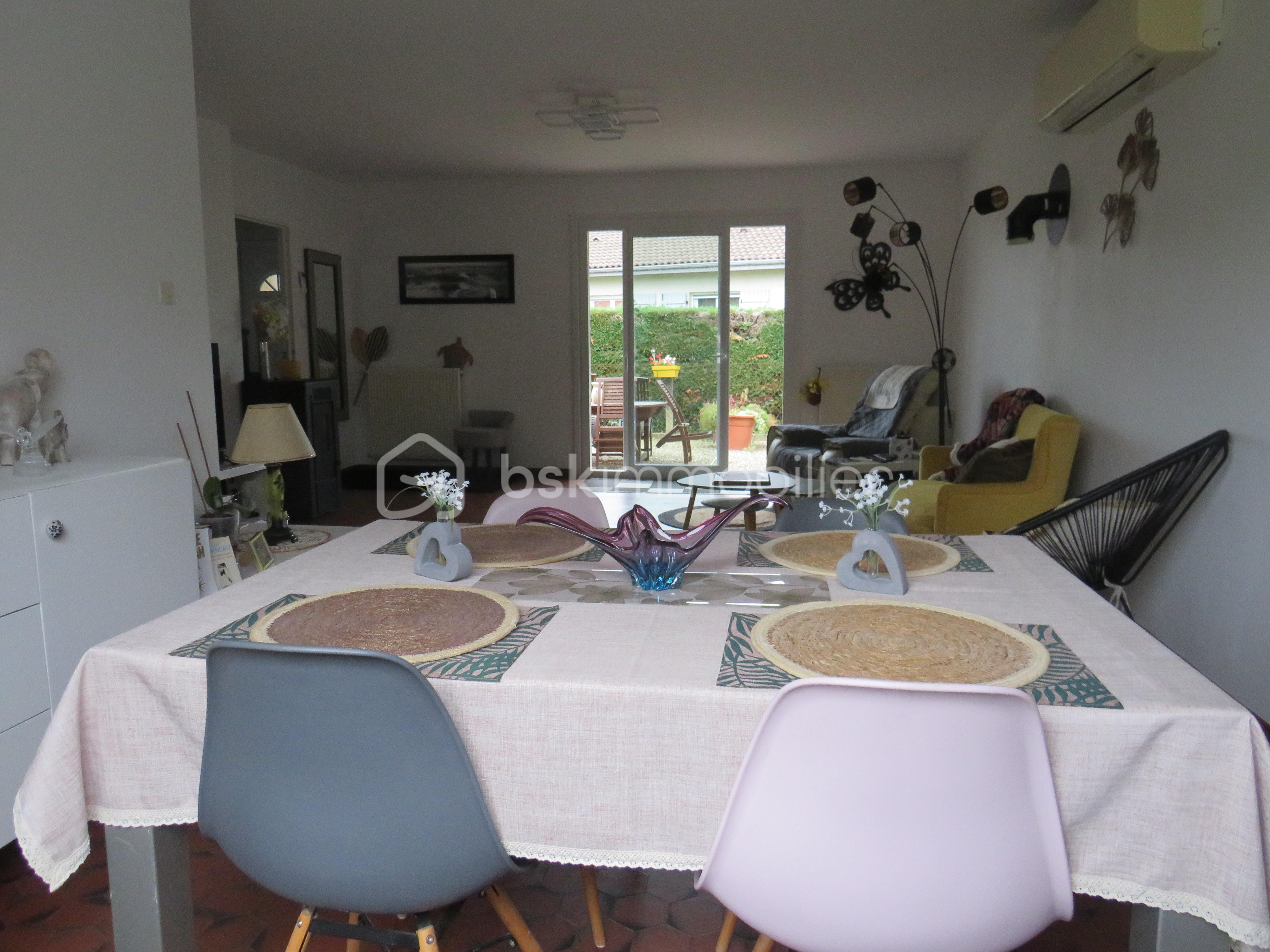 Maison de 75 m² - IMG_7931.JPG