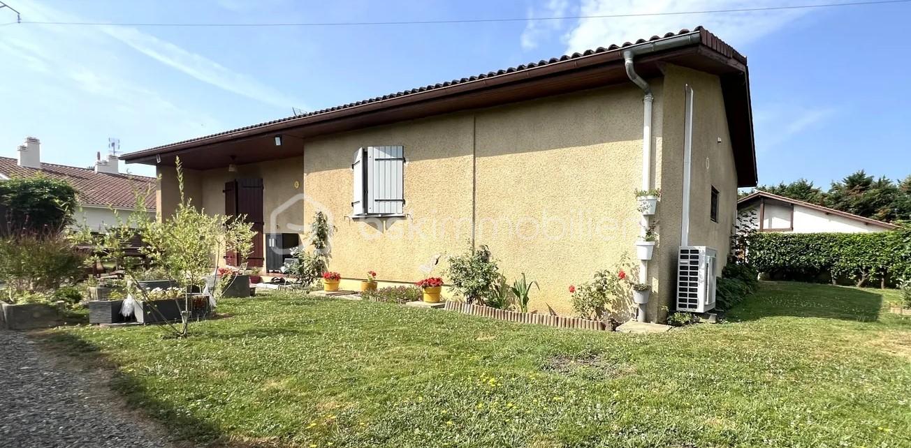 Maison de 75 m² - ext.jpg