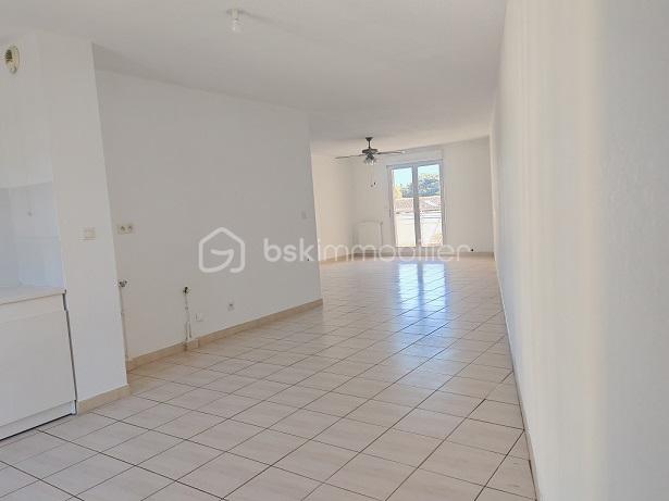 Appartement de 82 m² - 3.jpg