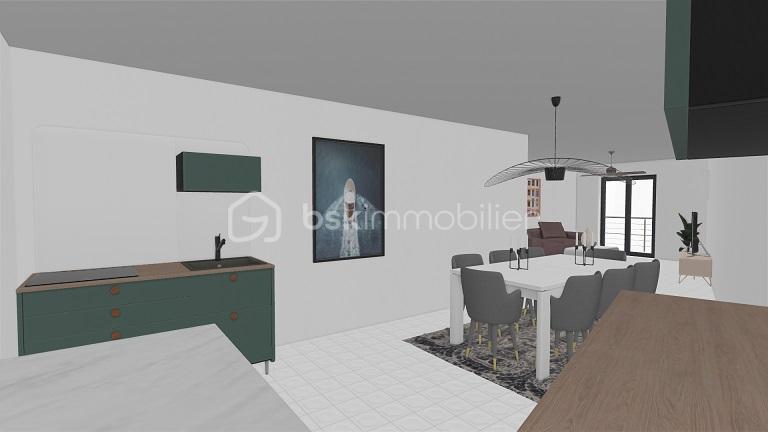 Appartement de 82 m² - 4.jpg
