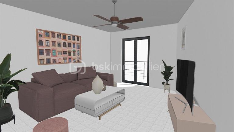Appartement de 82 m² - 6.jpg