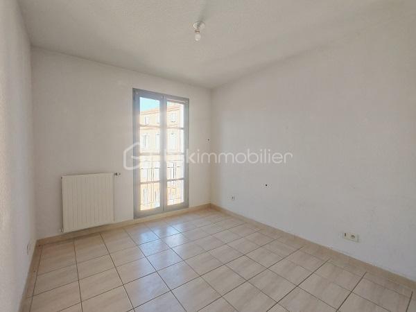 Appartement de 82 m² - 9.jpg
