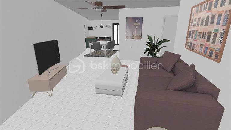 Appartement de 82 m² - 2.jpg