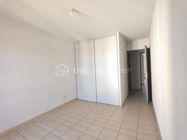 Appartement de 82 m² - 7.jpg